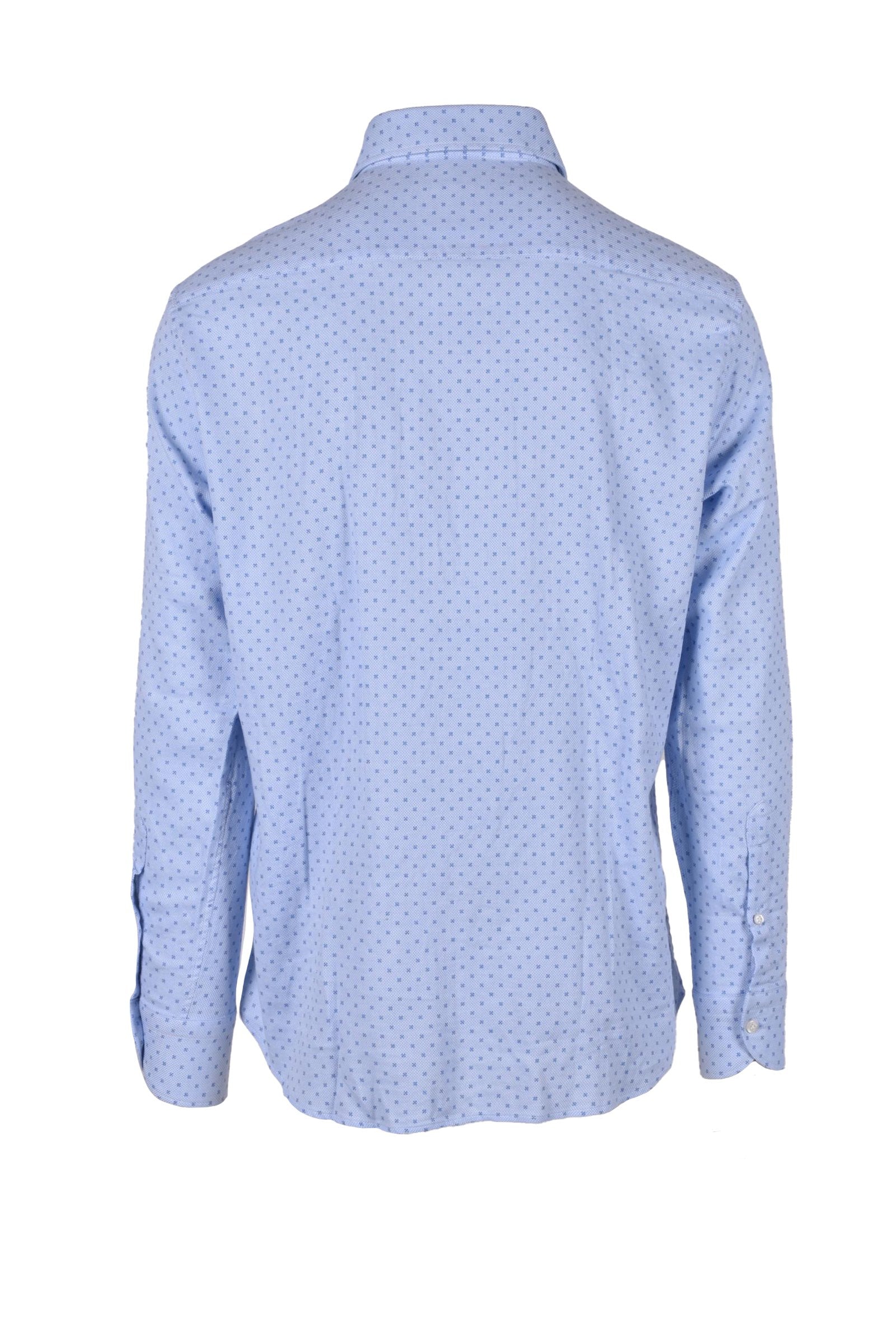 Bastoncino Camicia