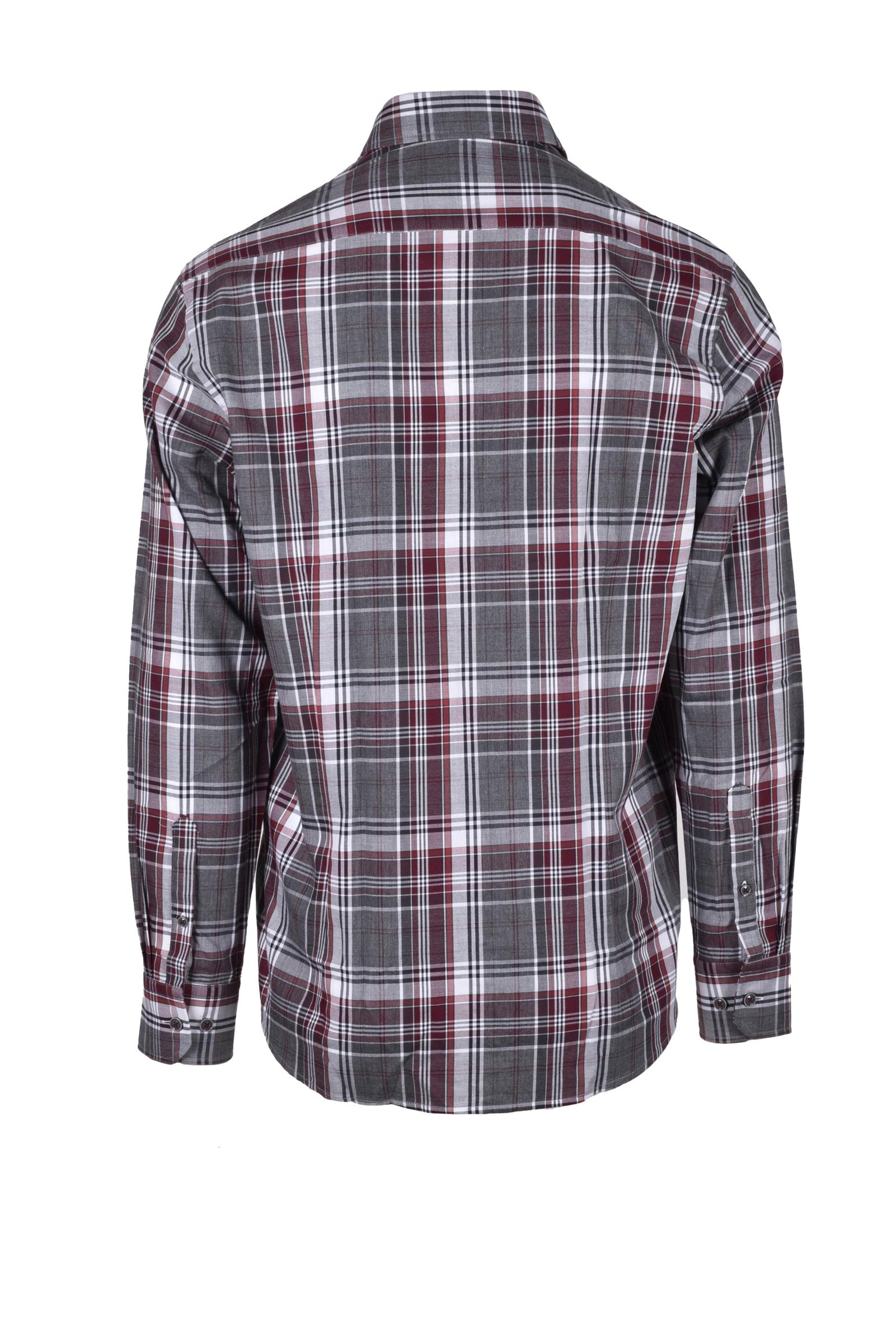 Bugatti Camicia