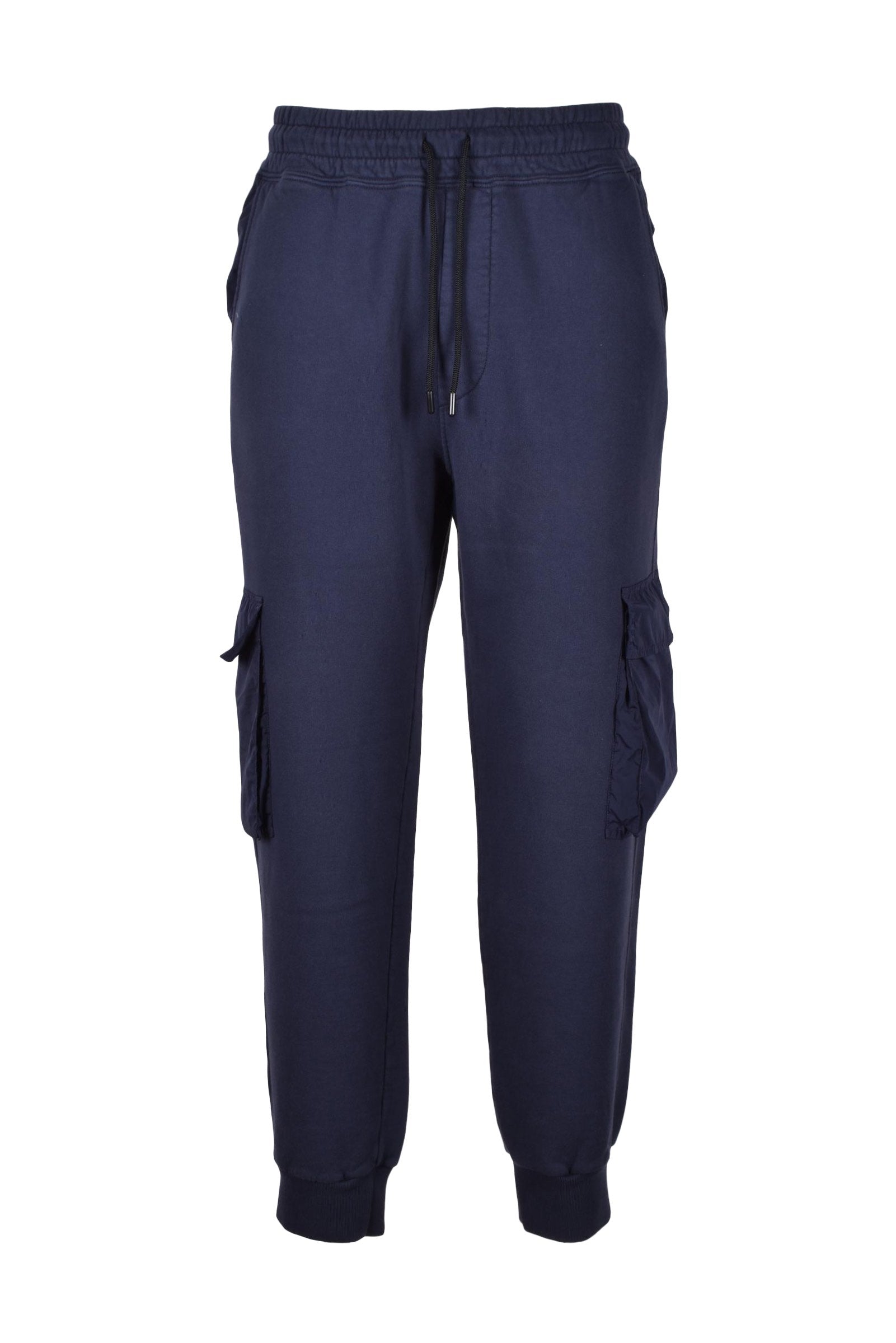 Dondup Pants