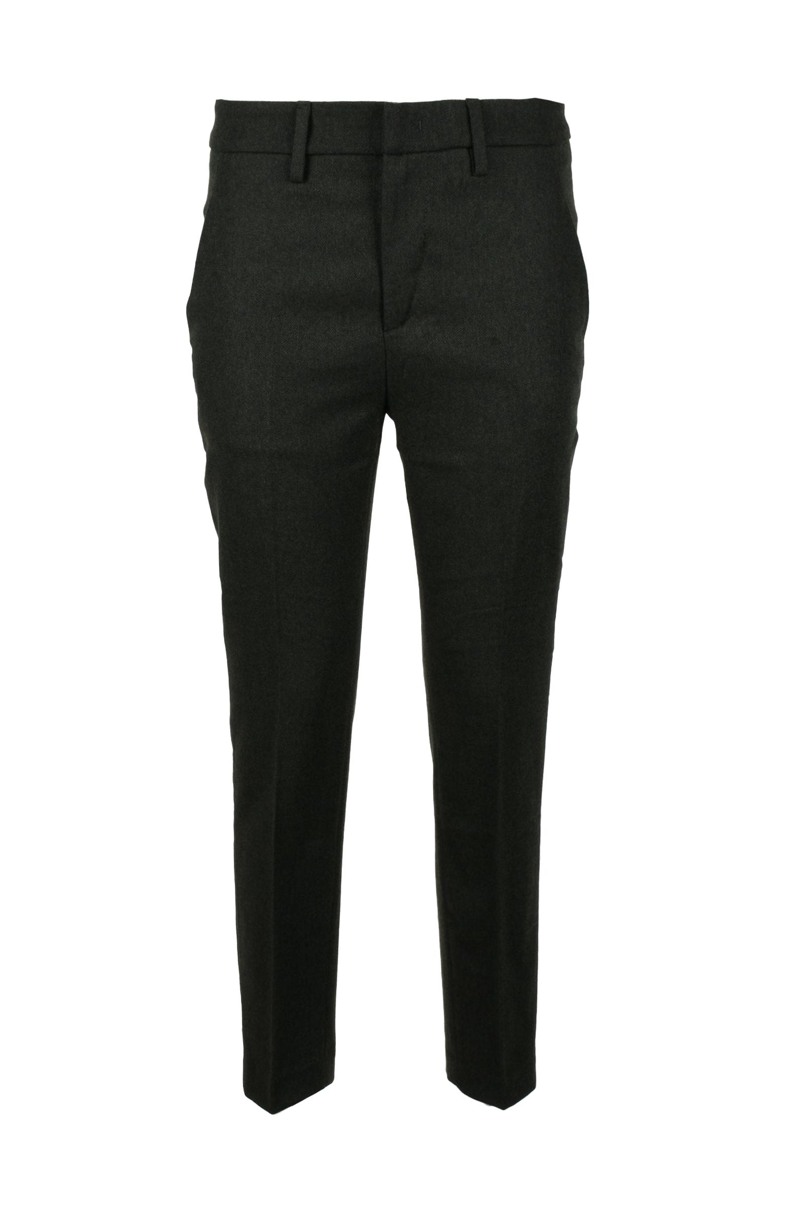 Dondup Pants