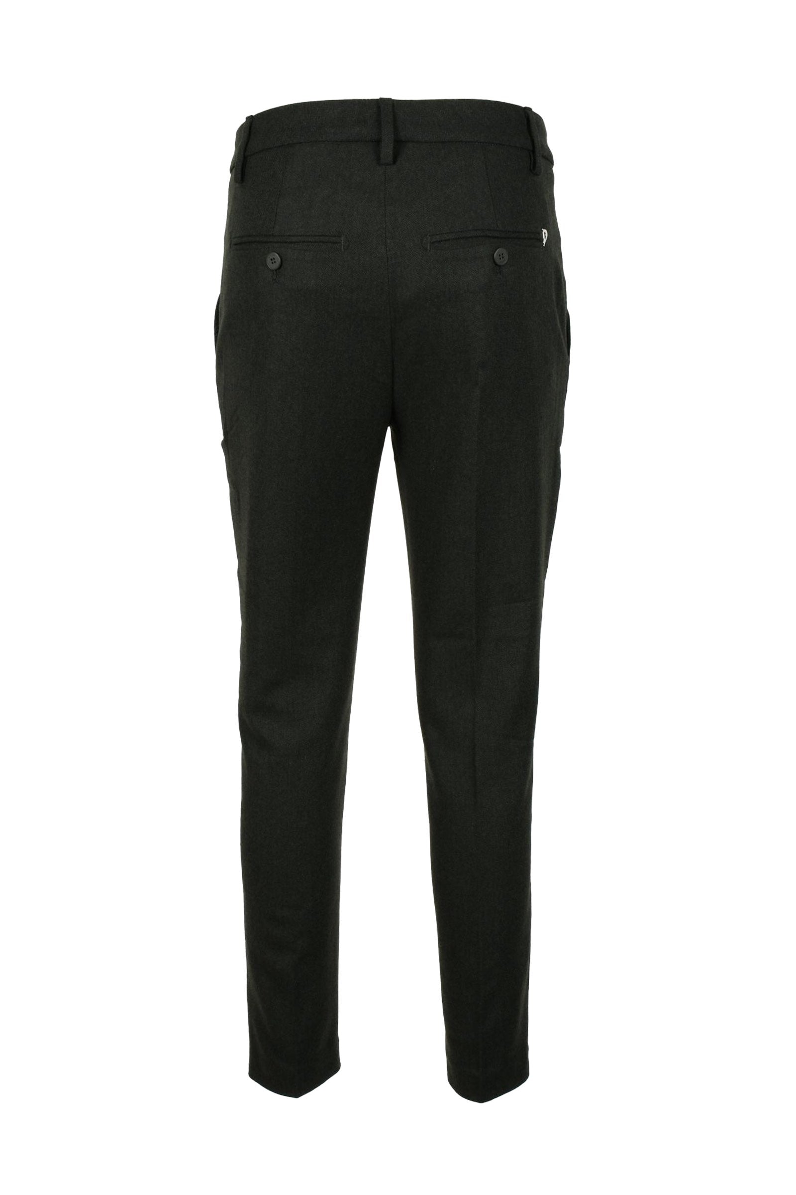 Dondup Pants