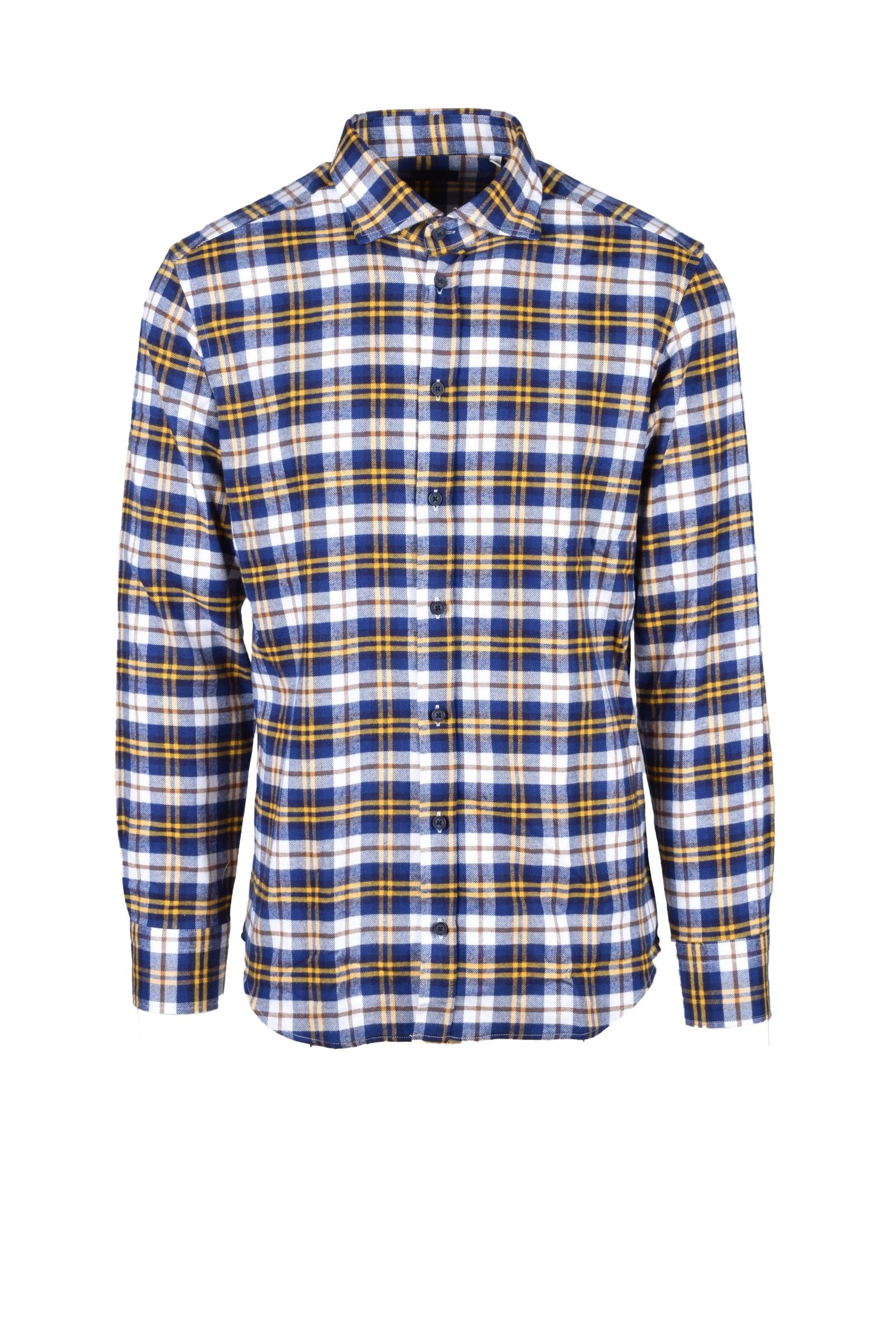 Bastoncino Camicia