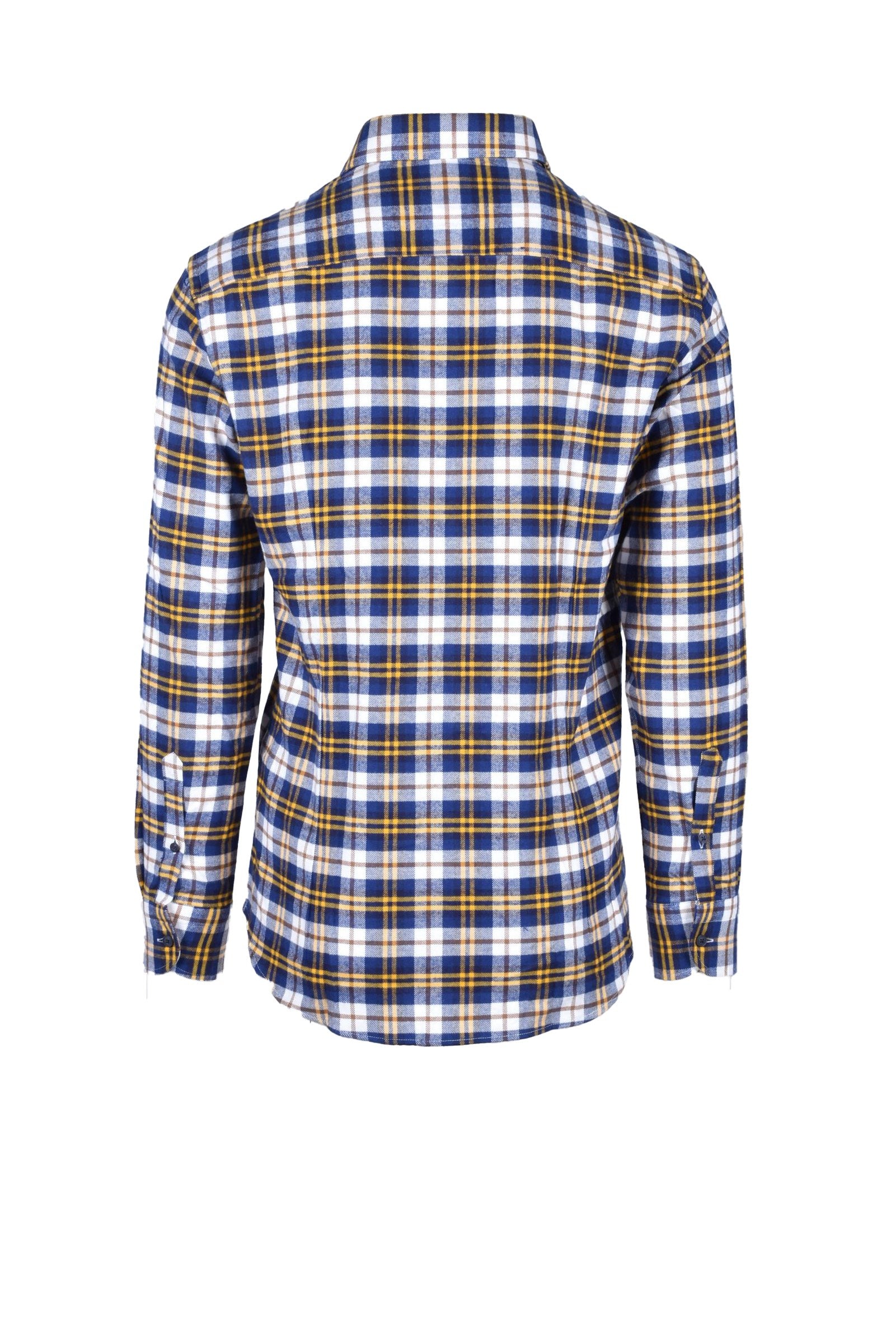 Bastoncino Camicia