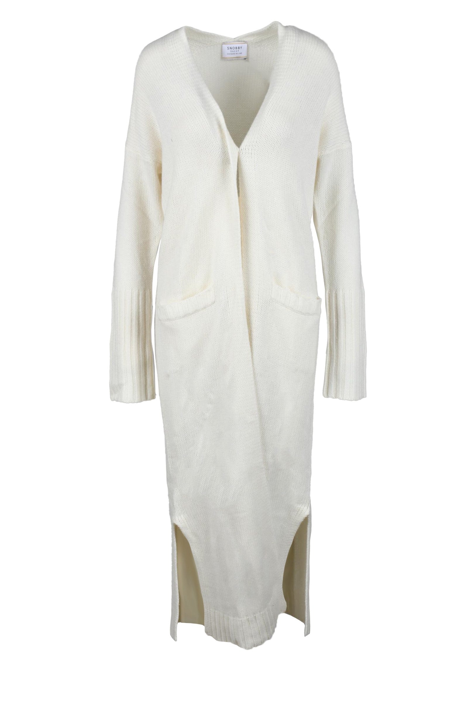 Snobby Sheep Cappotto