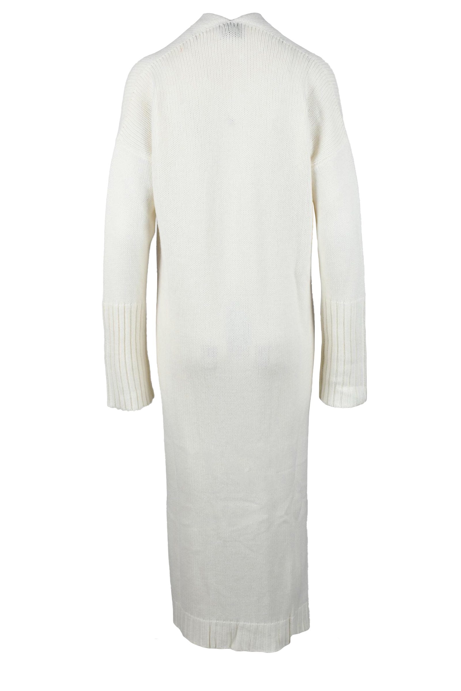 Snobby Sheep Cappotto