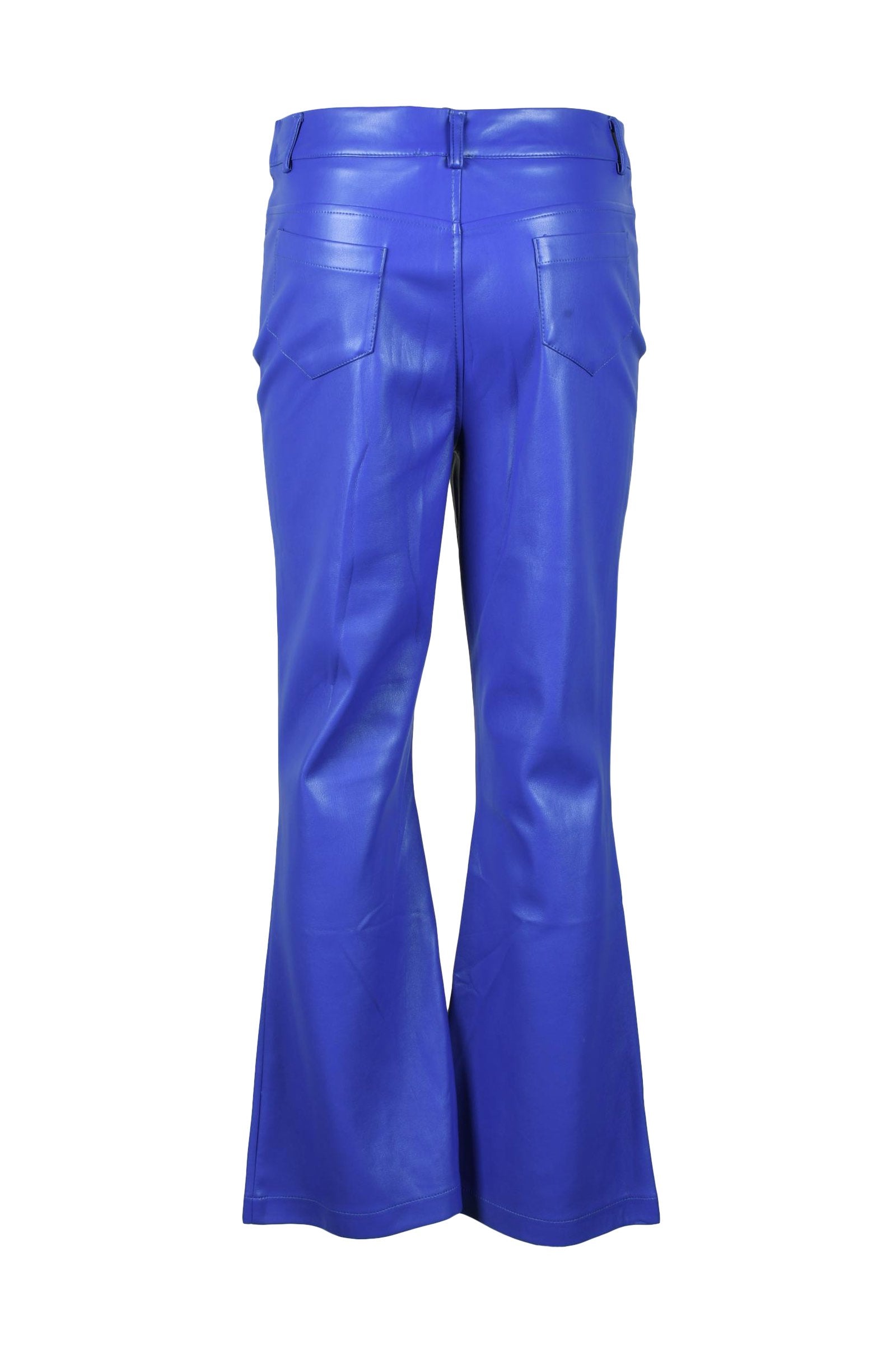 Berna Pantalone