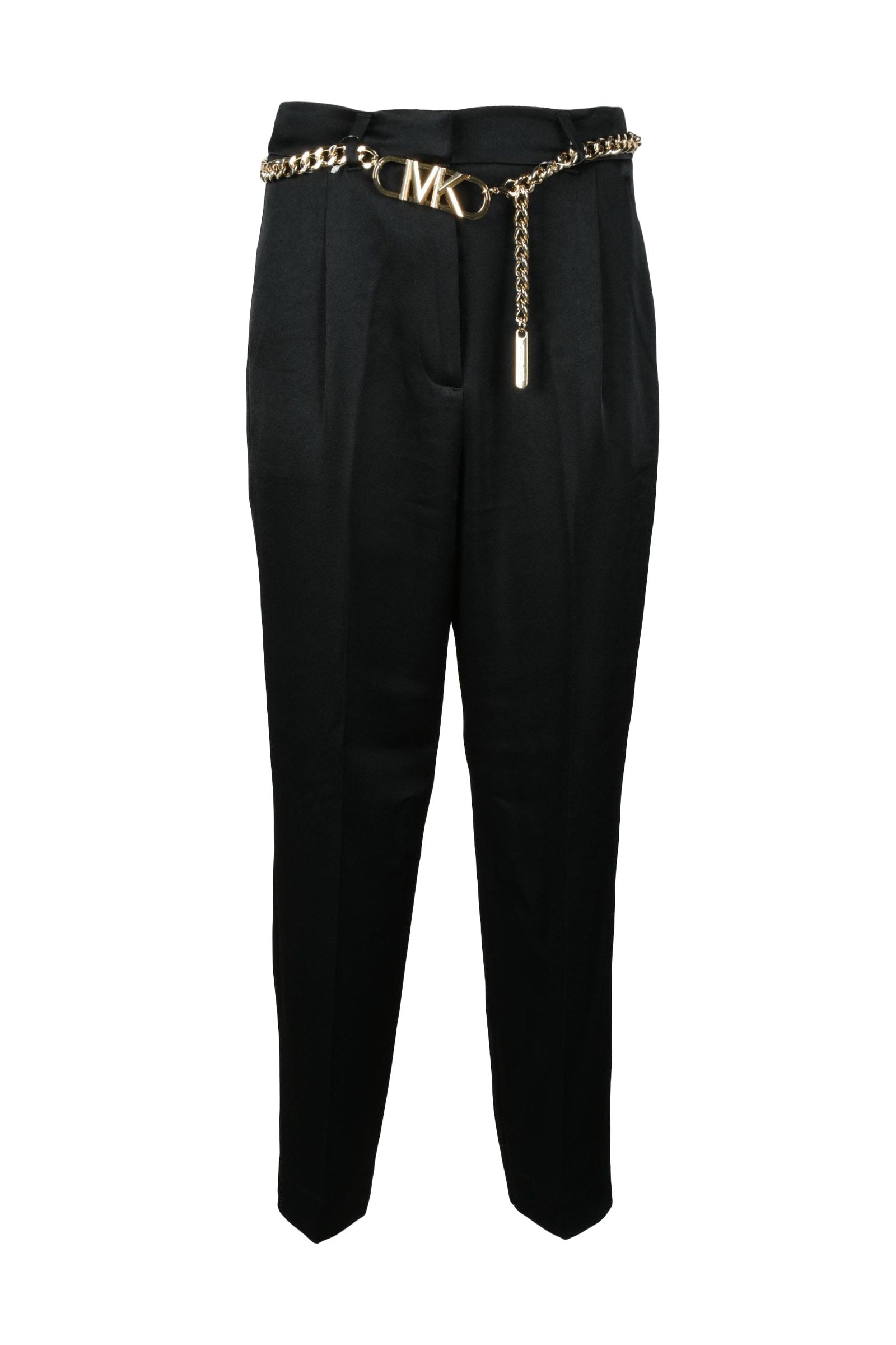 Michael Kors Pantalone