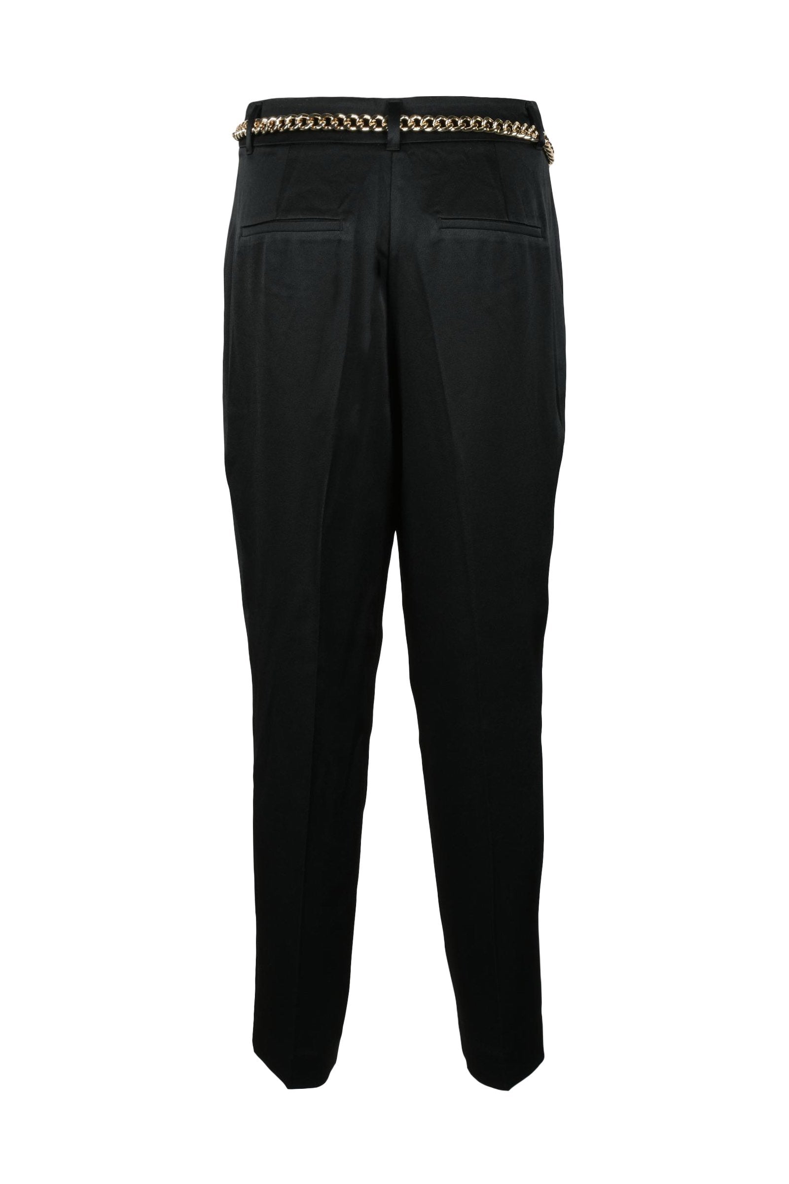 Michael Kors Pantalone