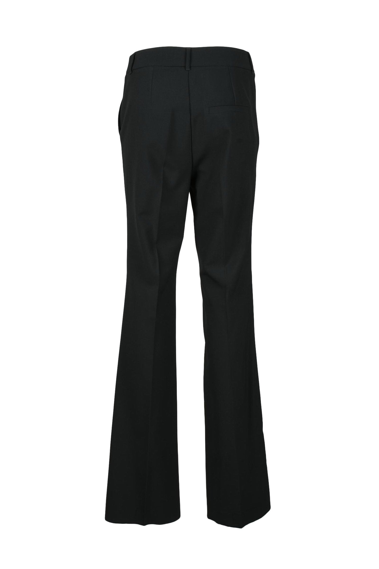 Marella Pantalone