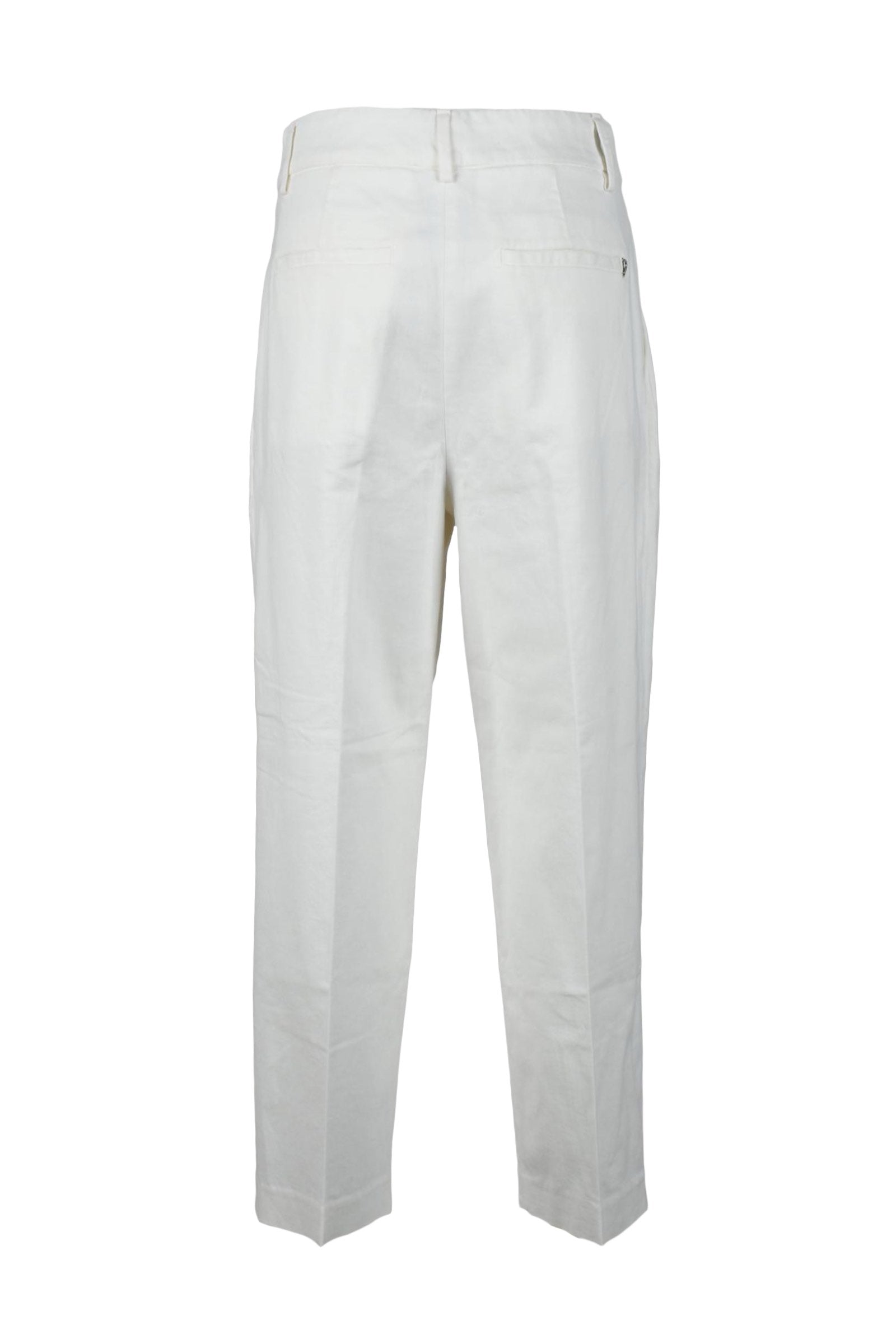 Dondup Pantalone