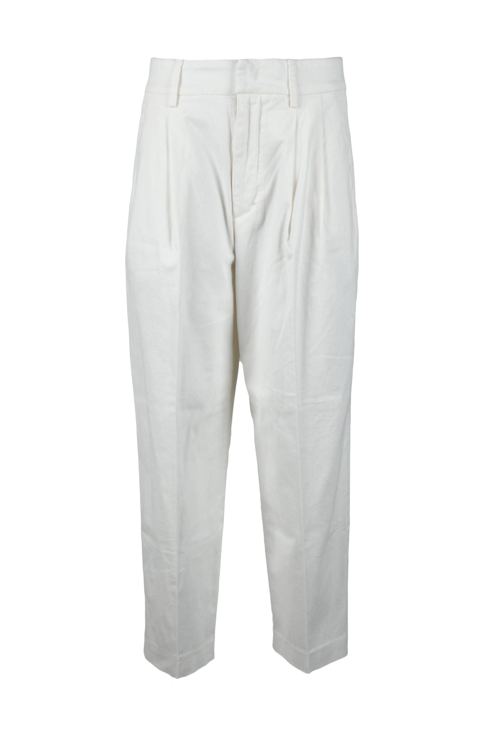 Dondup Pantalone