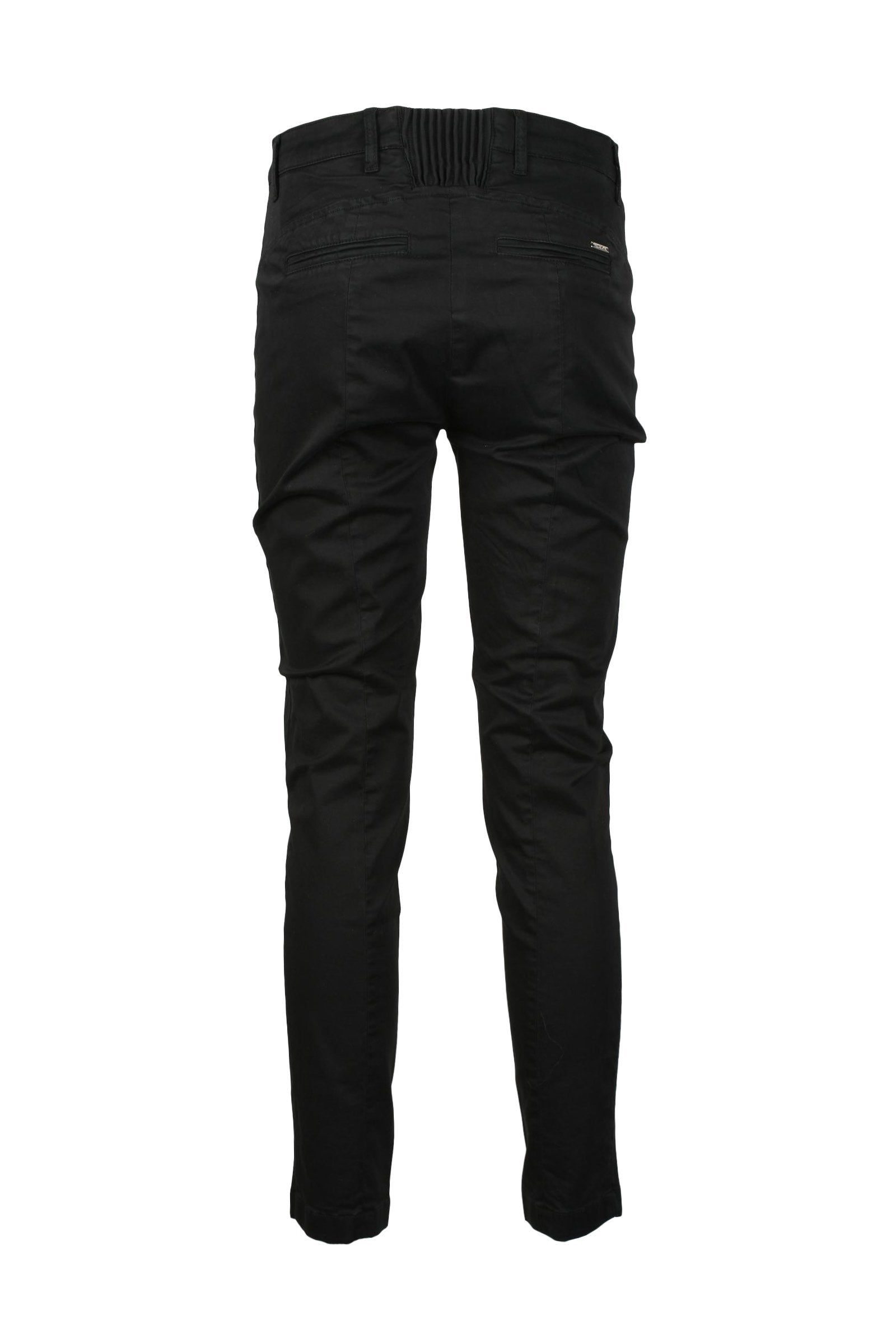 Liu •jo Pantalone