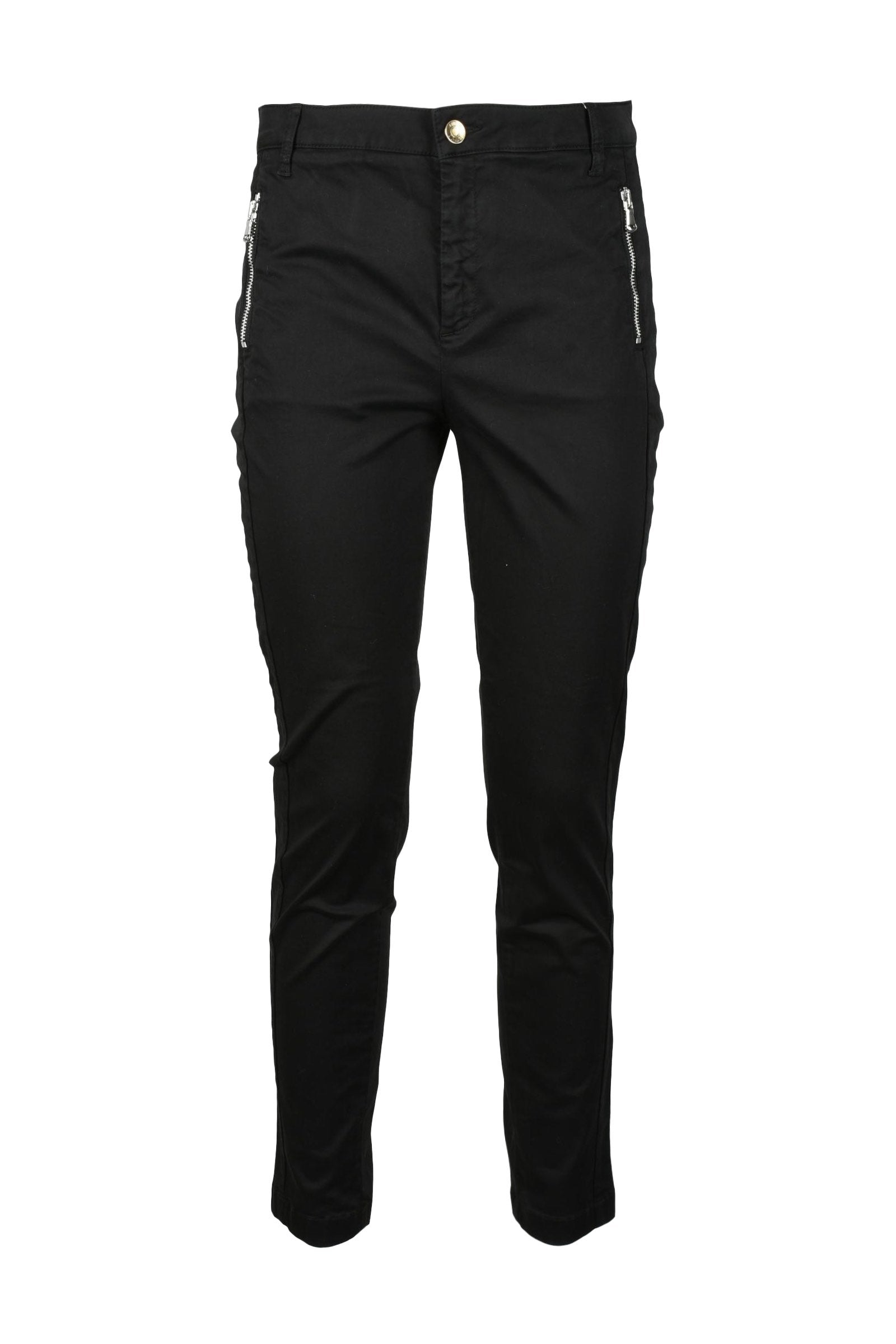 Liu •jo Pantalone