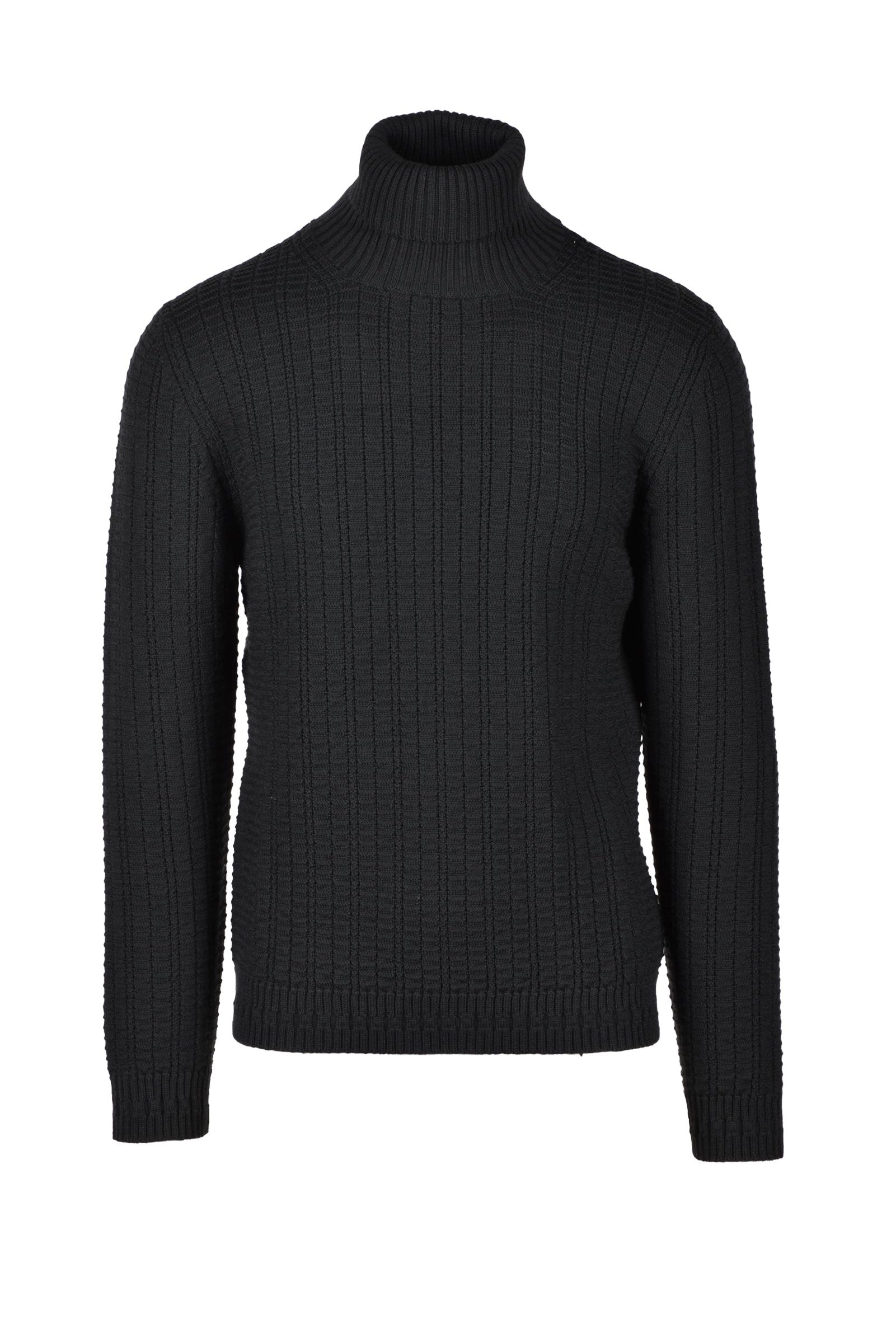 Alpha Studio Jersey