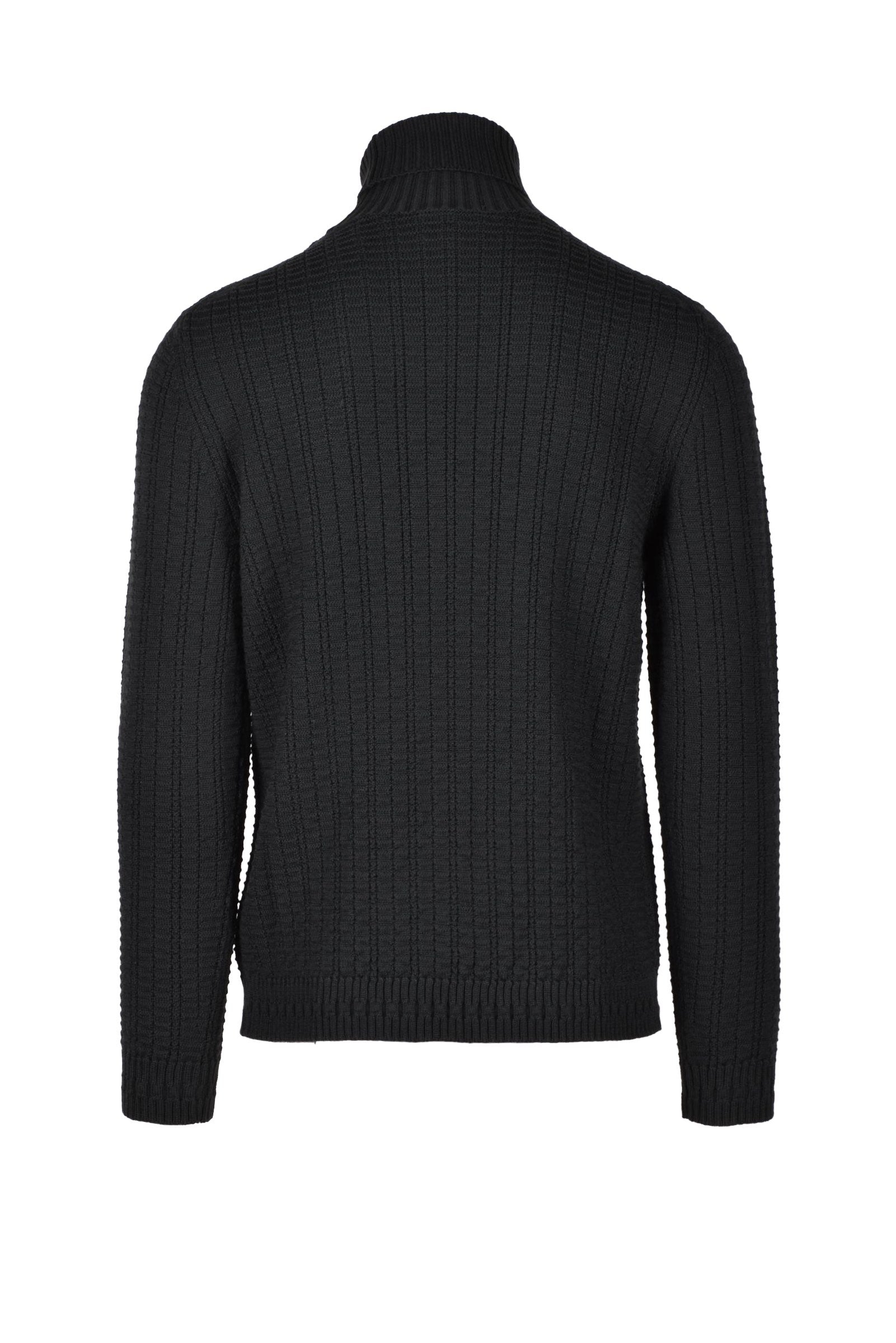 Alpha Studio Jersey
