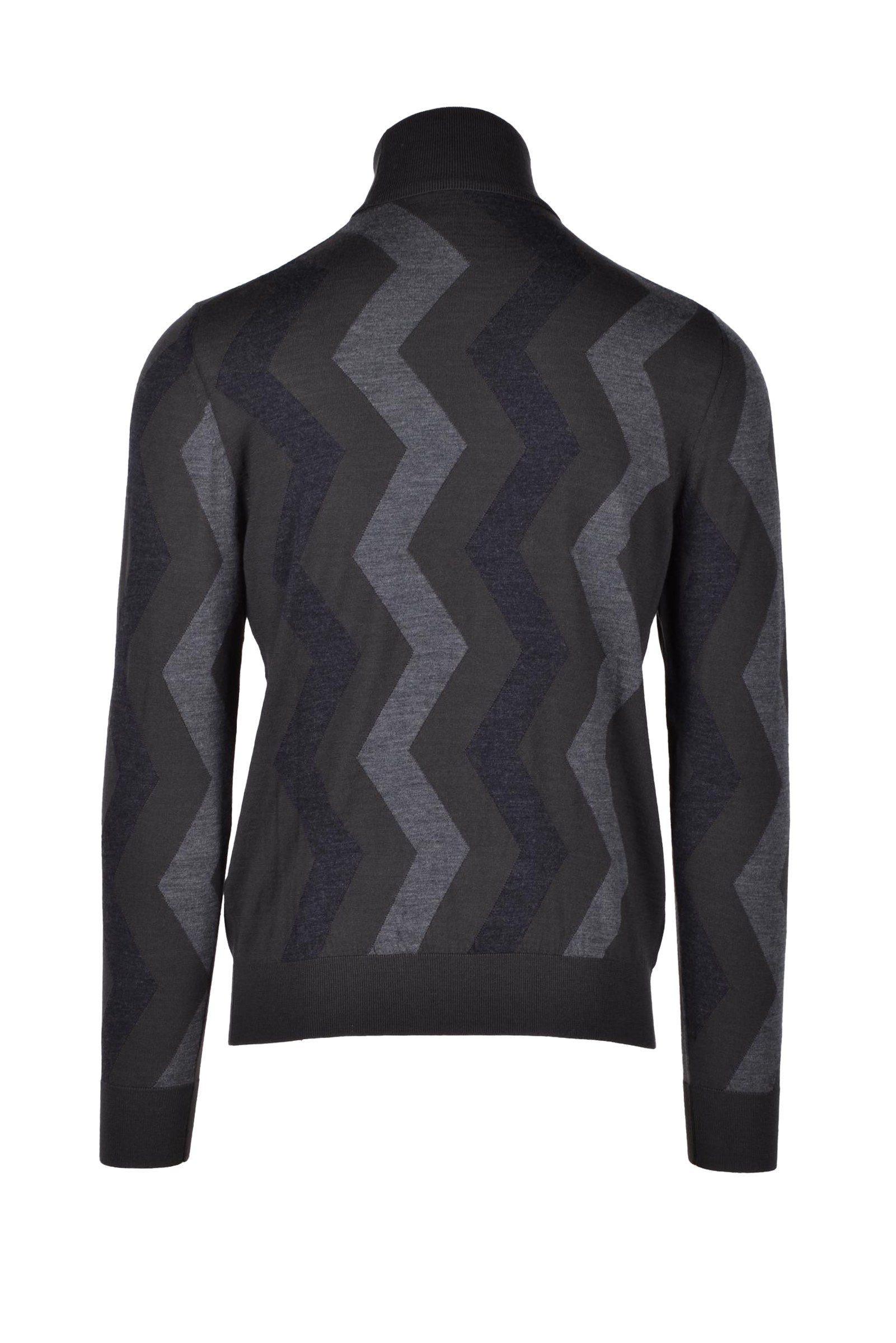 Alpha Studio Jersey