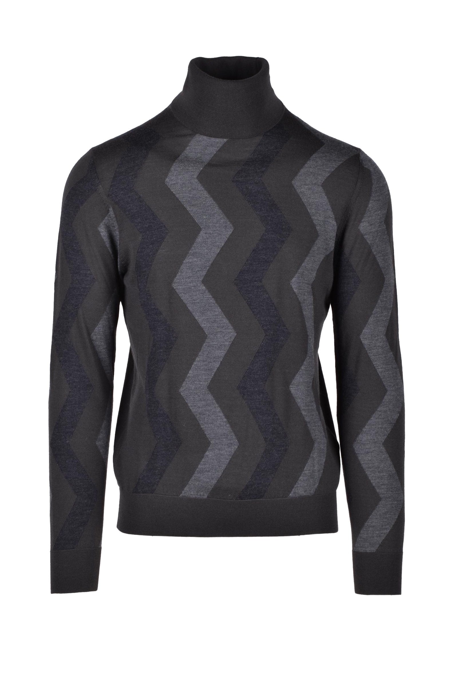 Alpha Studio Jersey