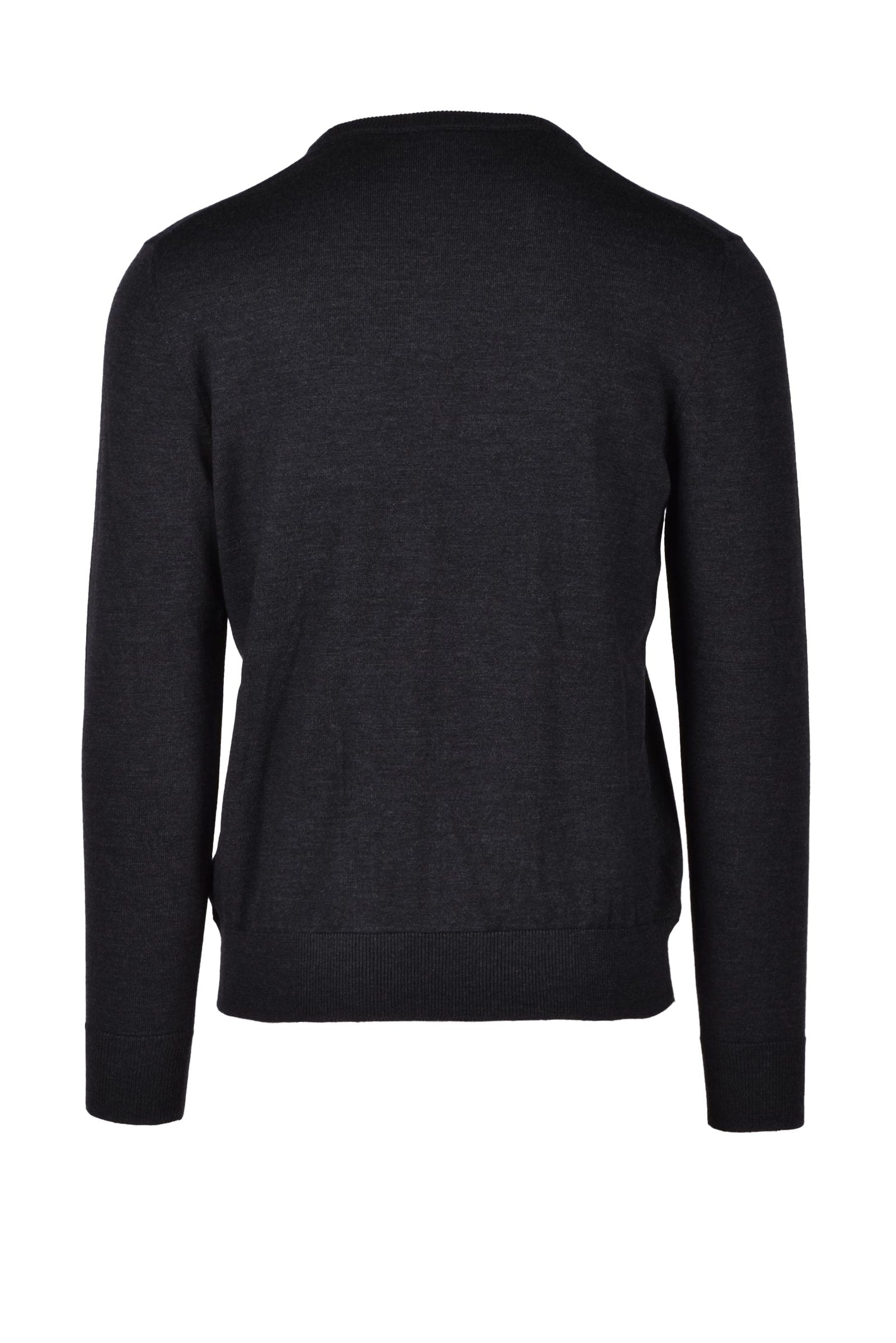 Alpha Studio Jersey
