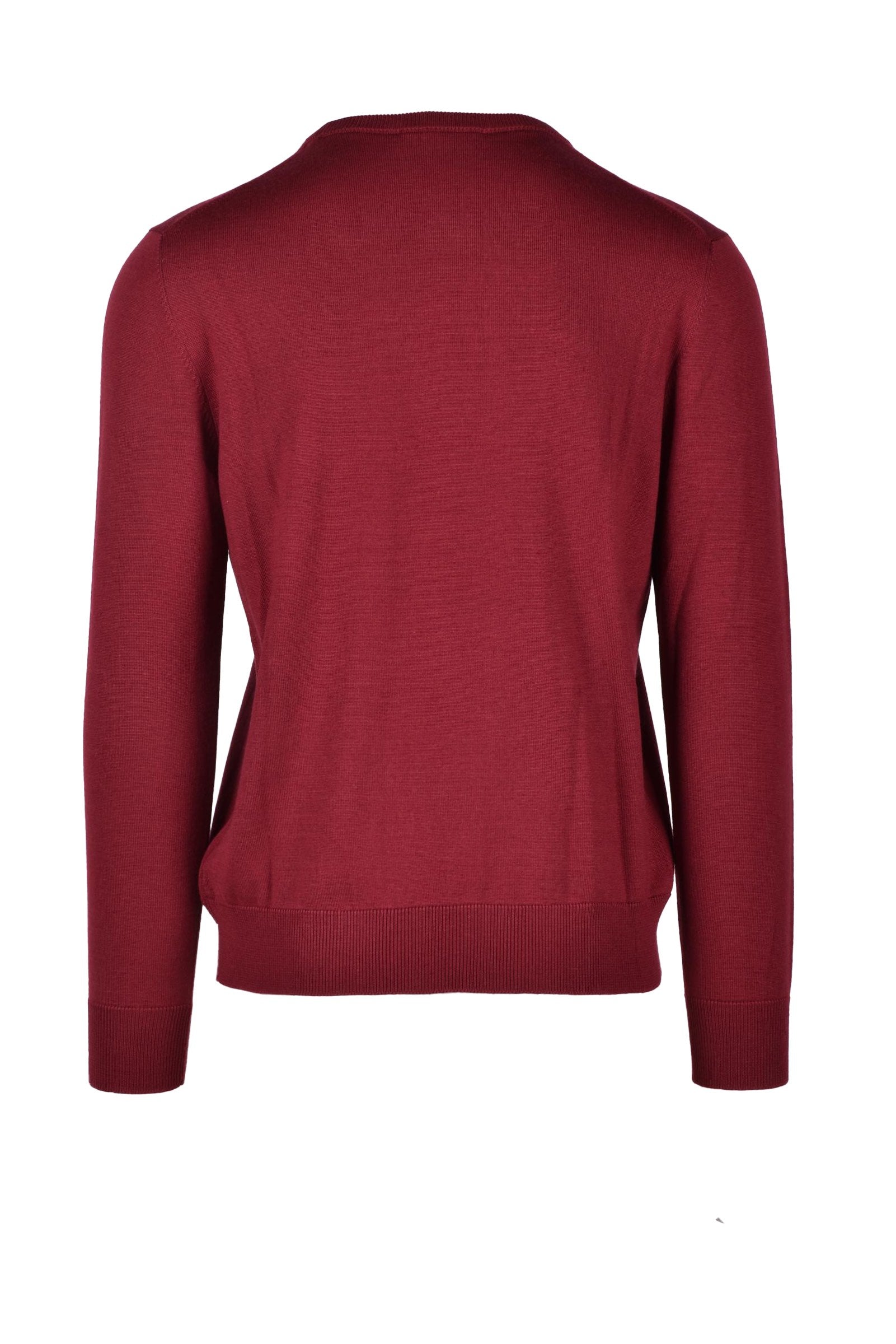 Alpha Studio Jersey