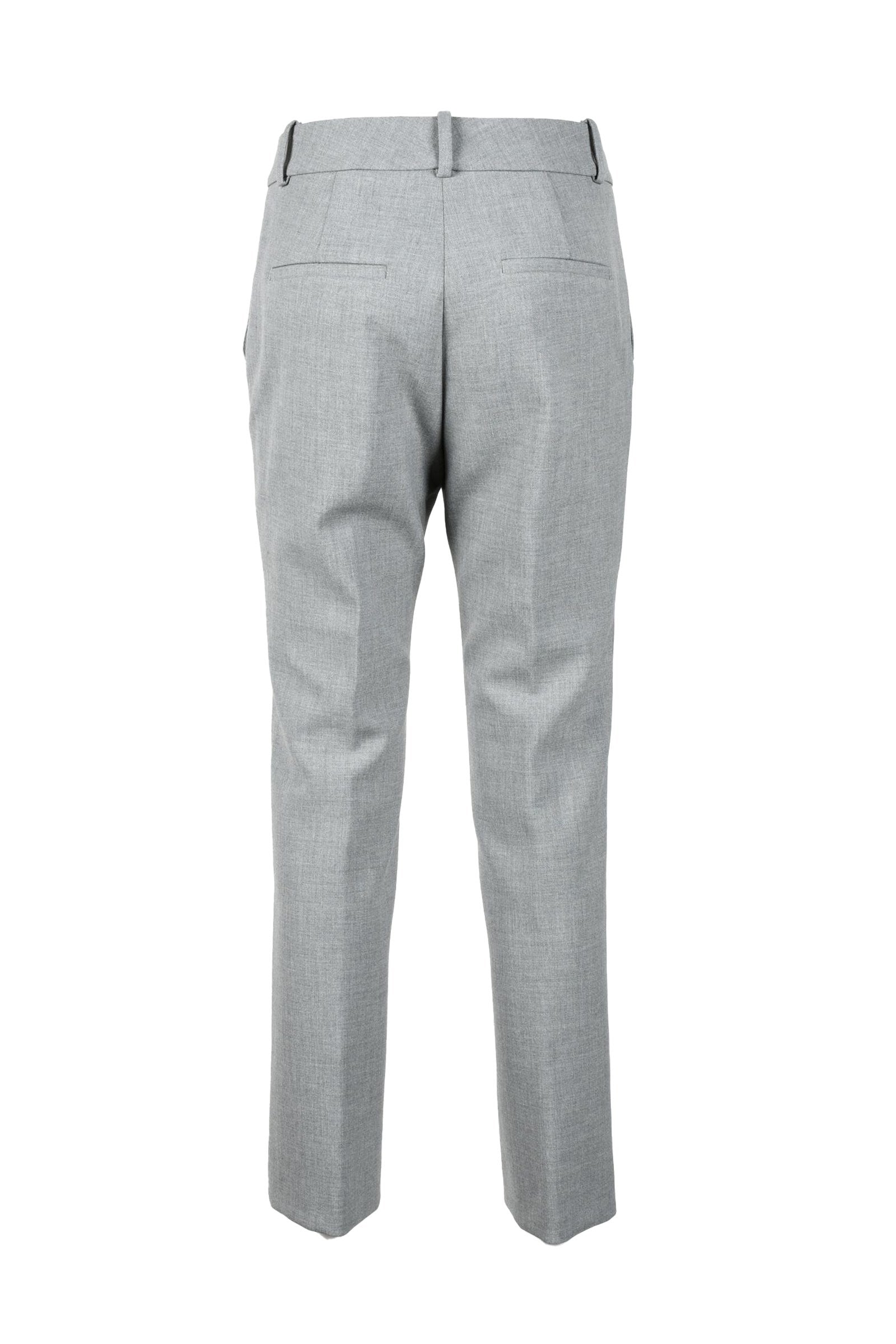 Peserico Easy Pantalone