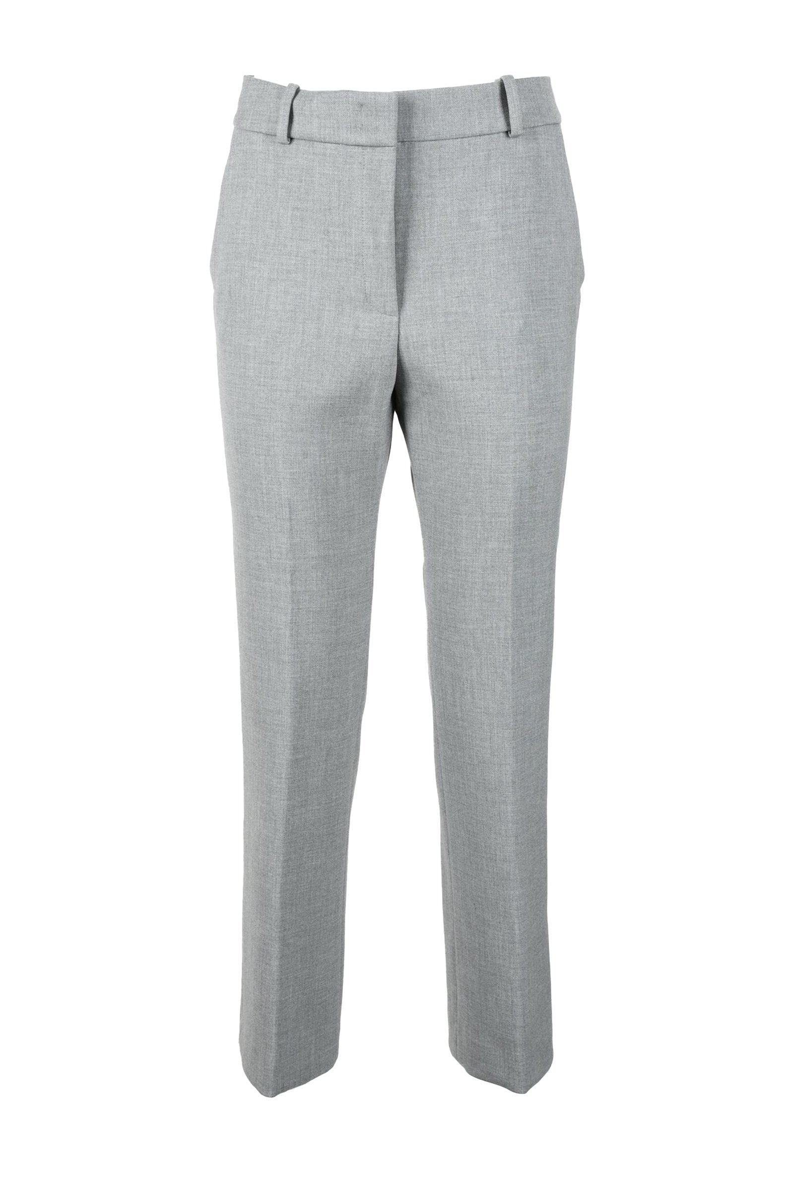 Peserico Easy Pantalone