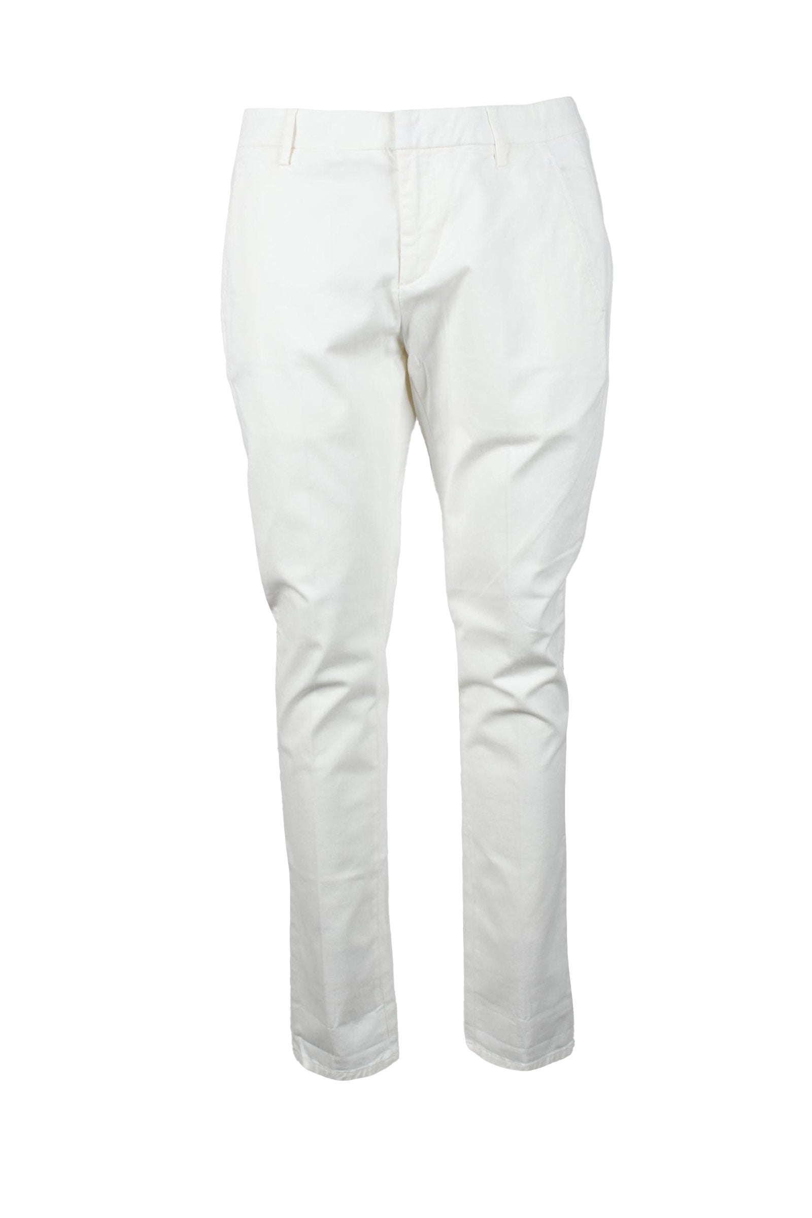 Dondup Pantalone