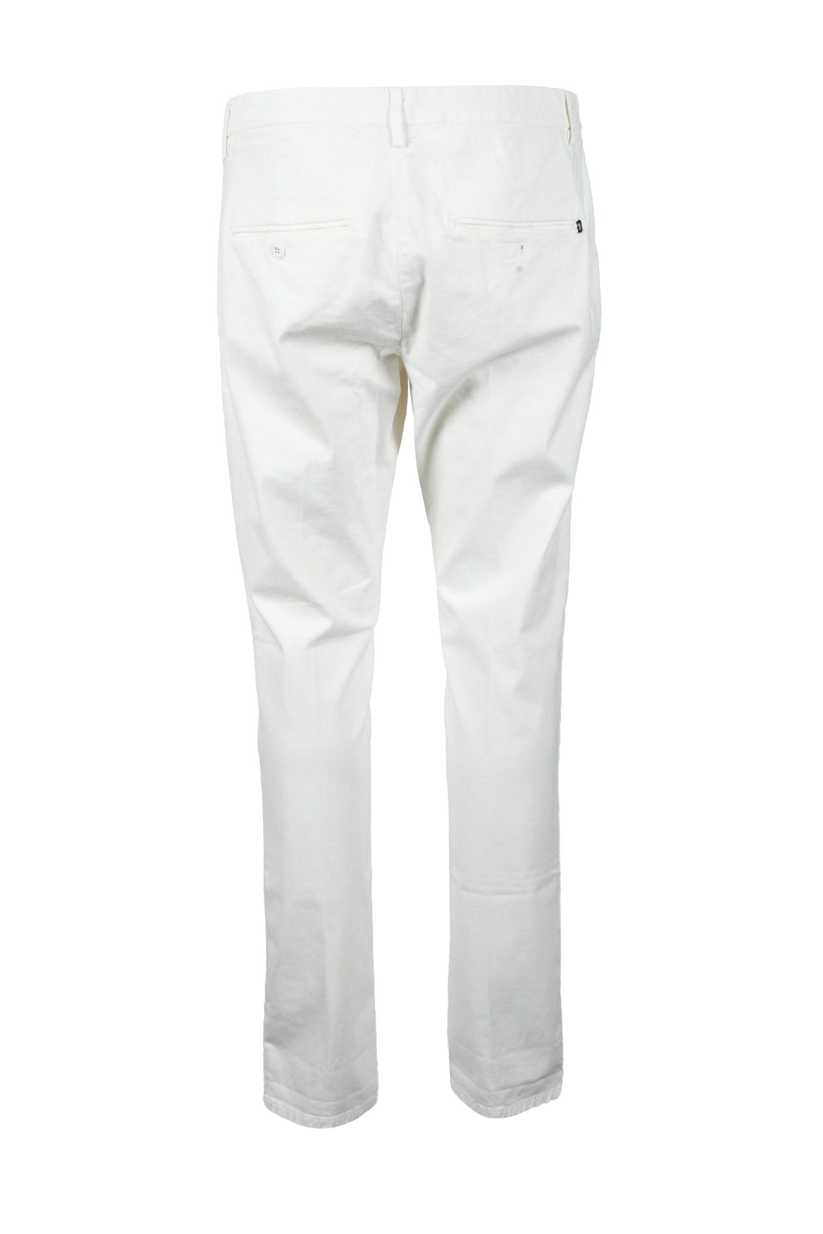 Dondup Pantalone