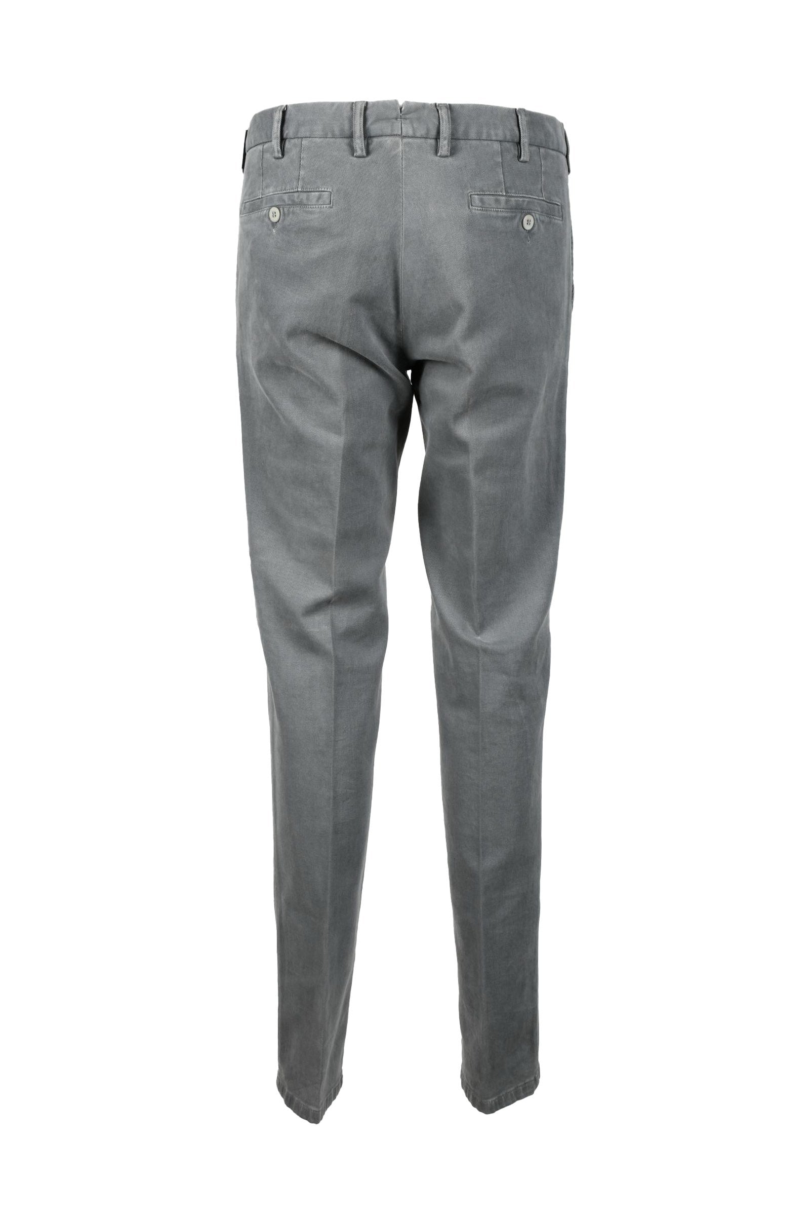 Rotasport Chino Pants Light Grey