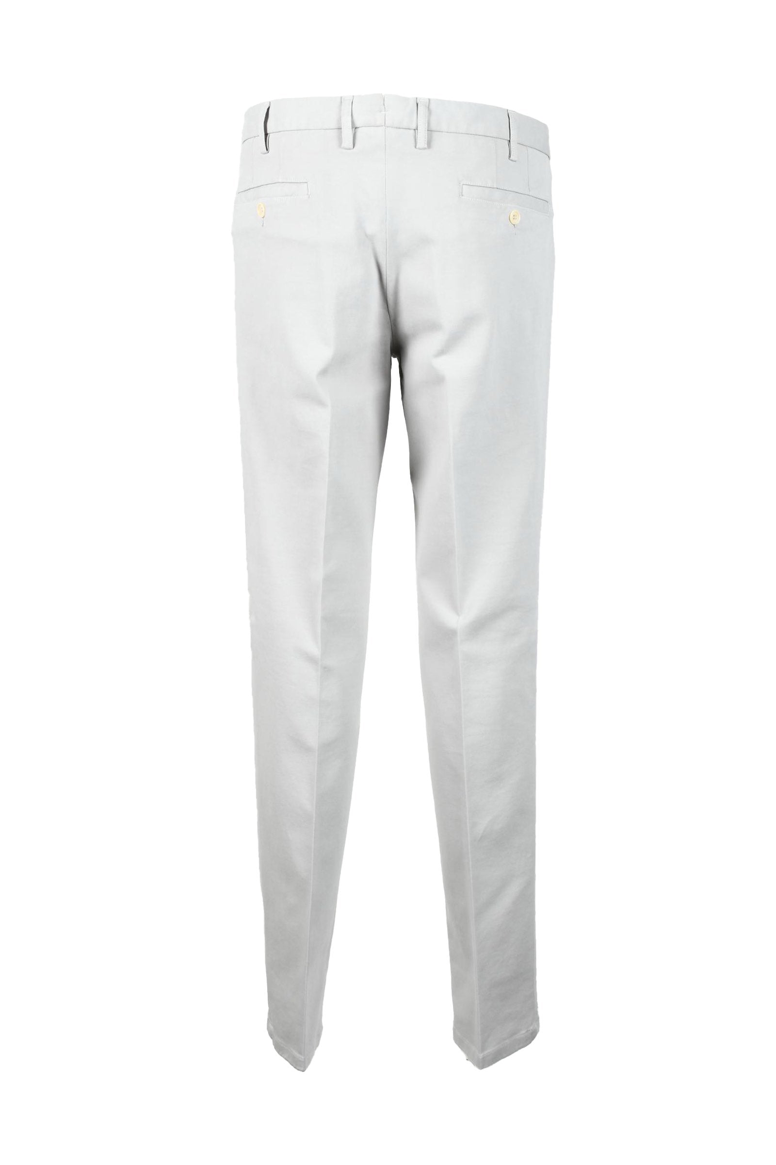 Rotasport Chino Ice Trousers