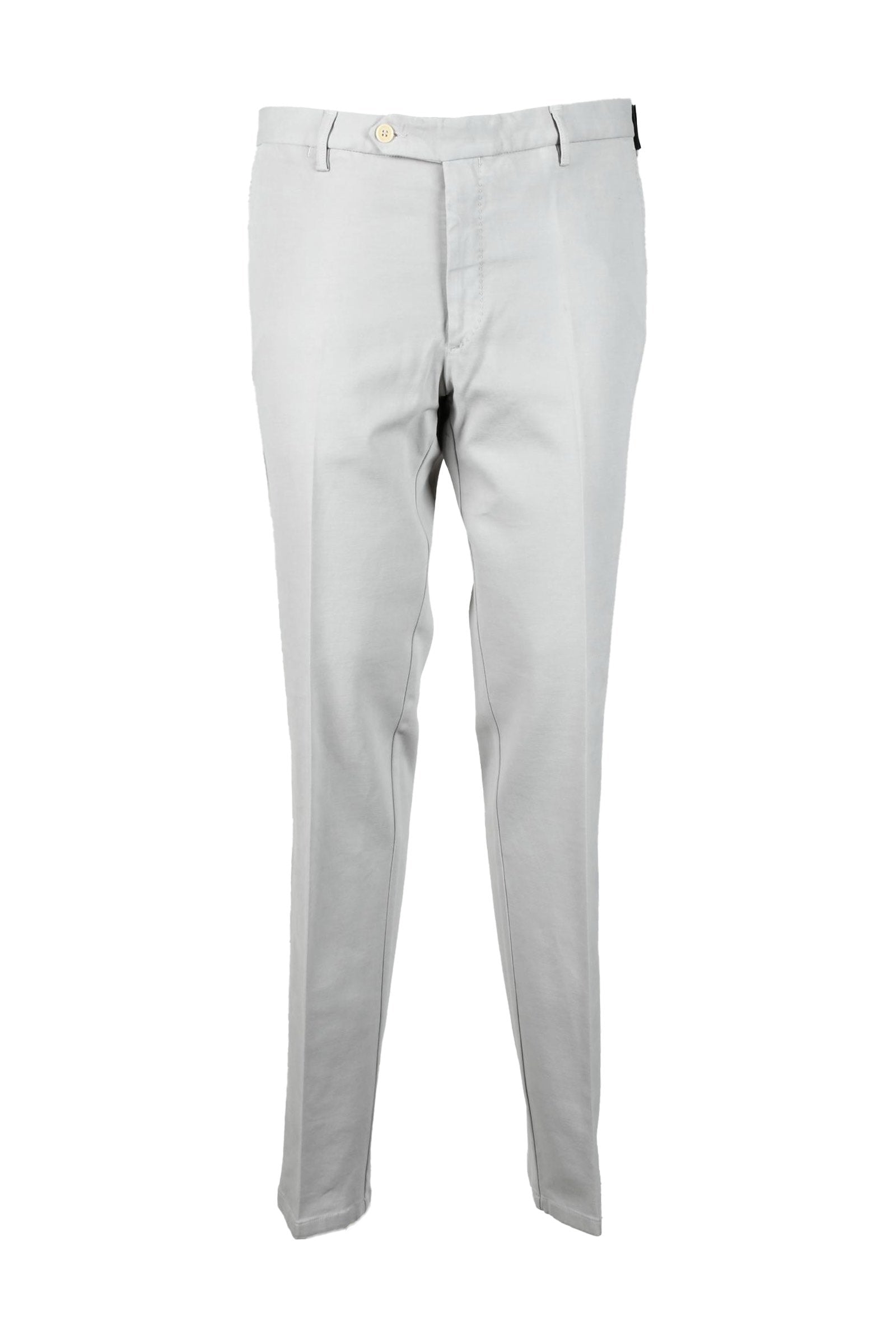 Rotasport Chino Ice Trousers