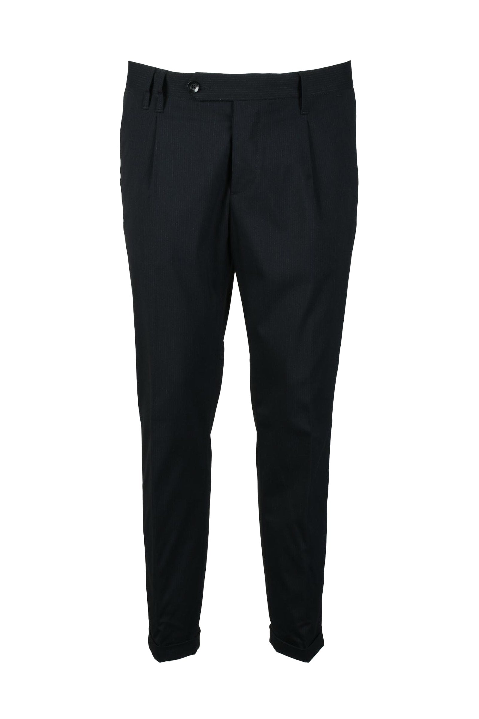 Officina 36 Pantalone