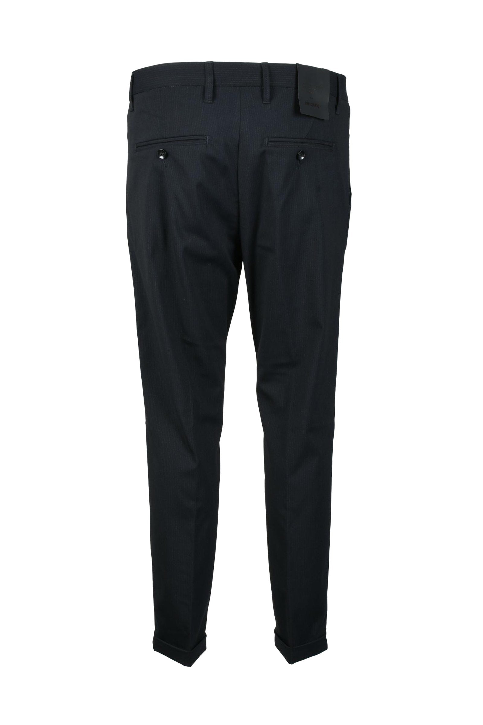 Officina 36 Pantalone