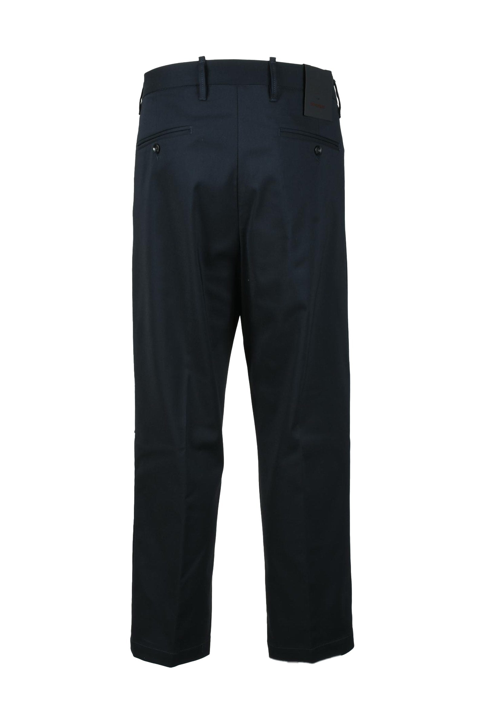 Officina 36 Pantalone
