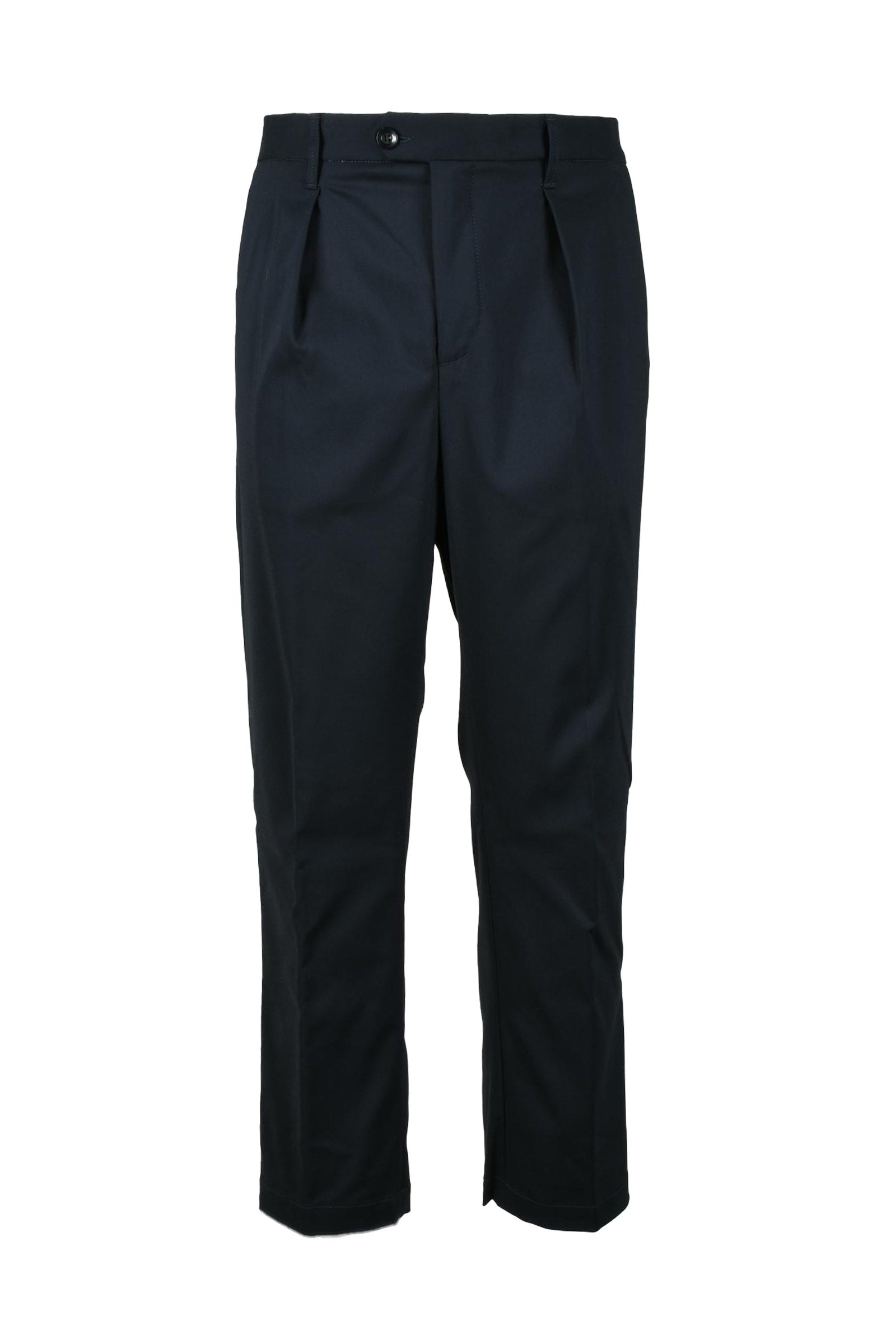 Officina 36 Pantalone