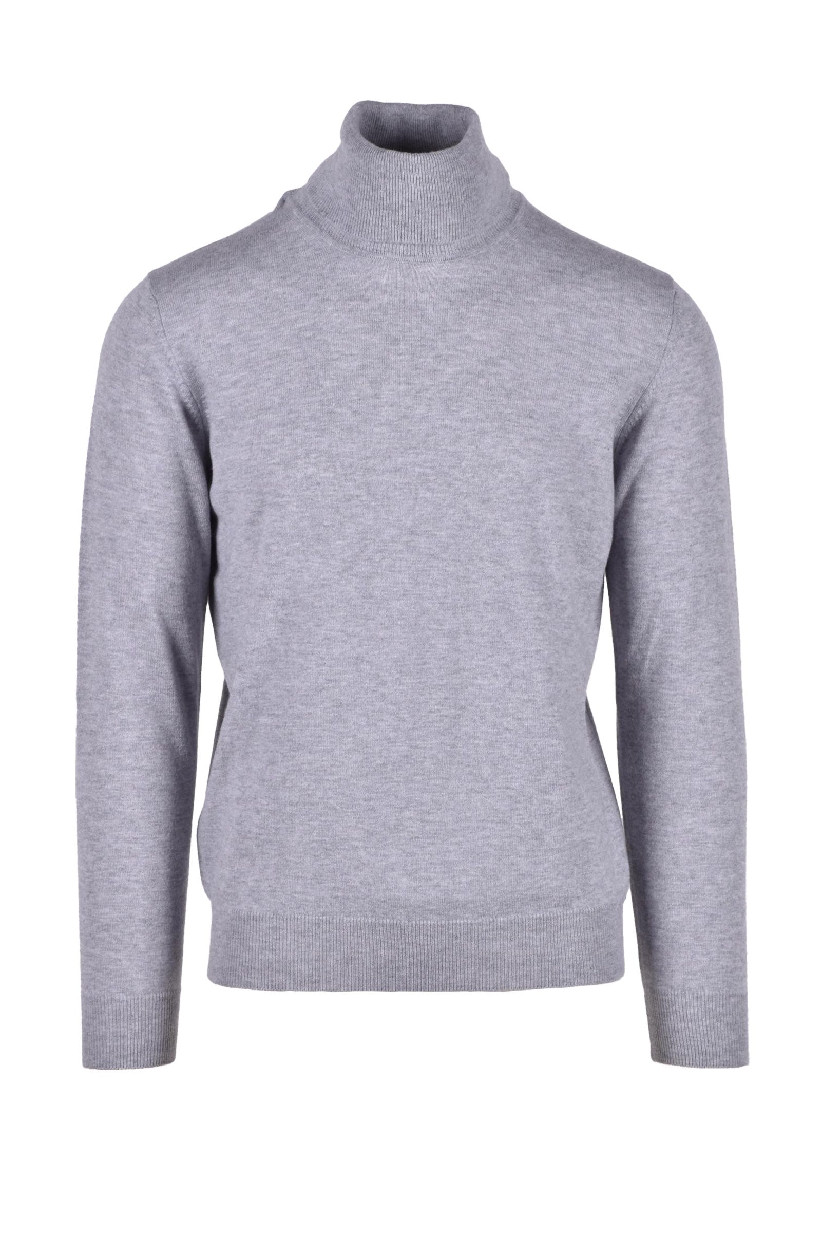 Kangra Maglia