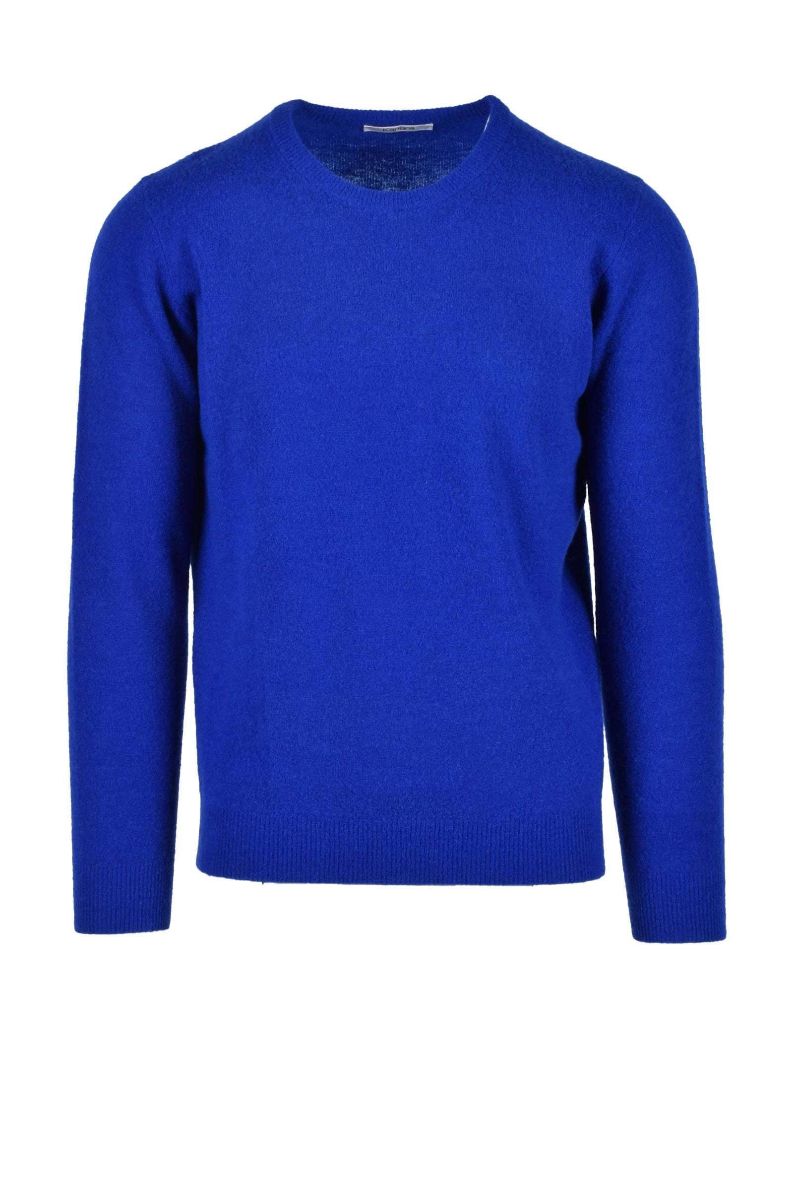 Kangra Maglia