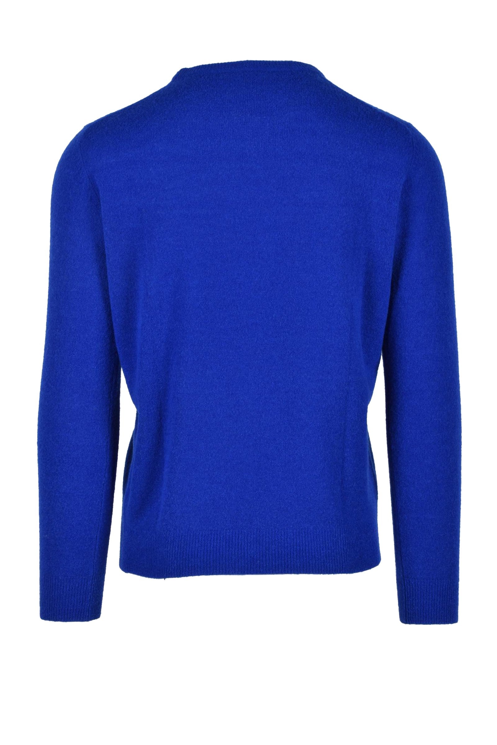 Kangra Maglia