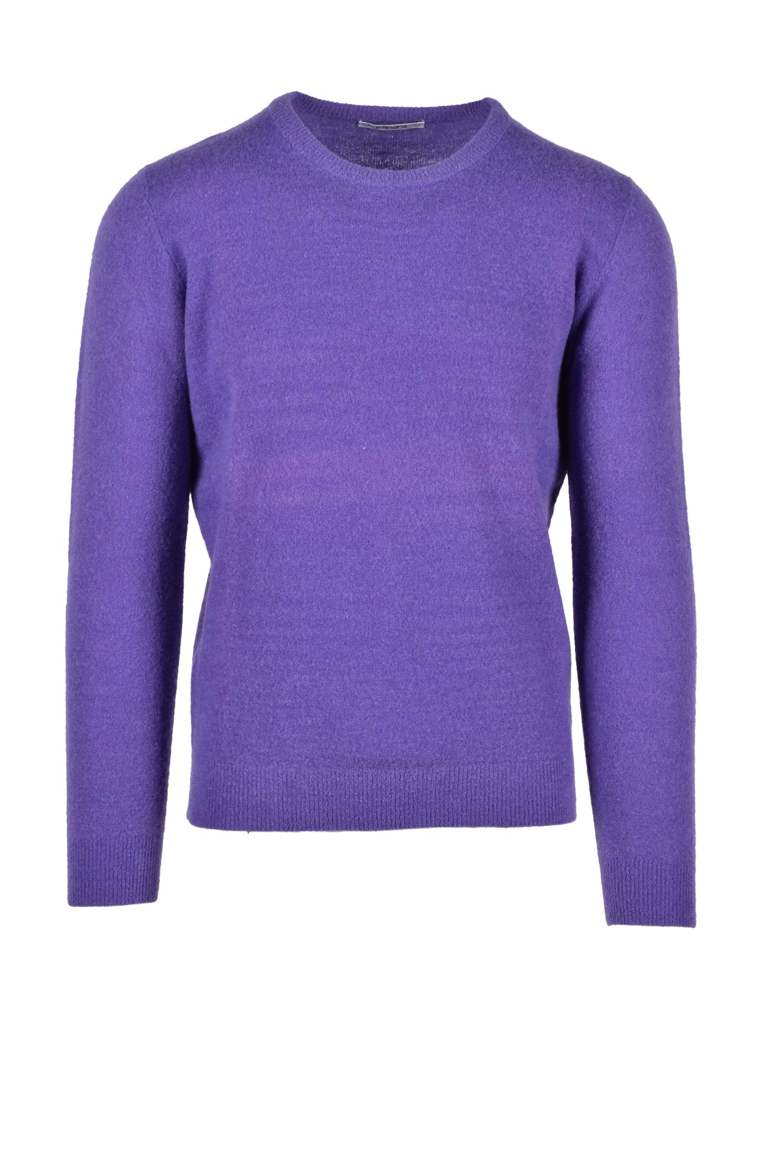 Kangra Maglia