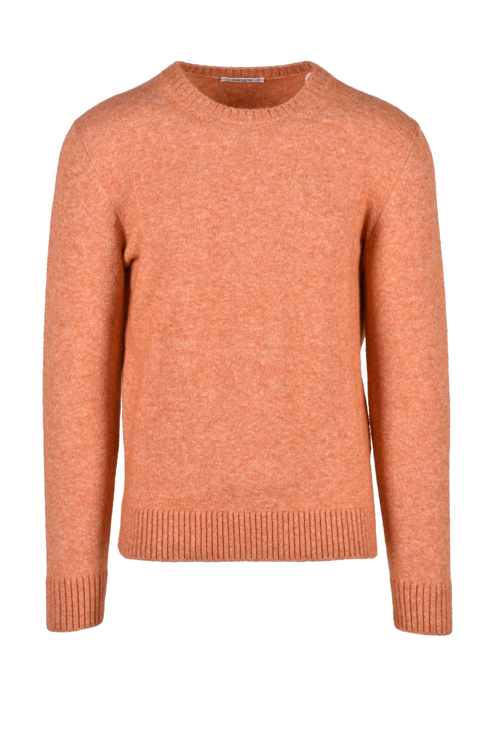 Kangra Maglia
