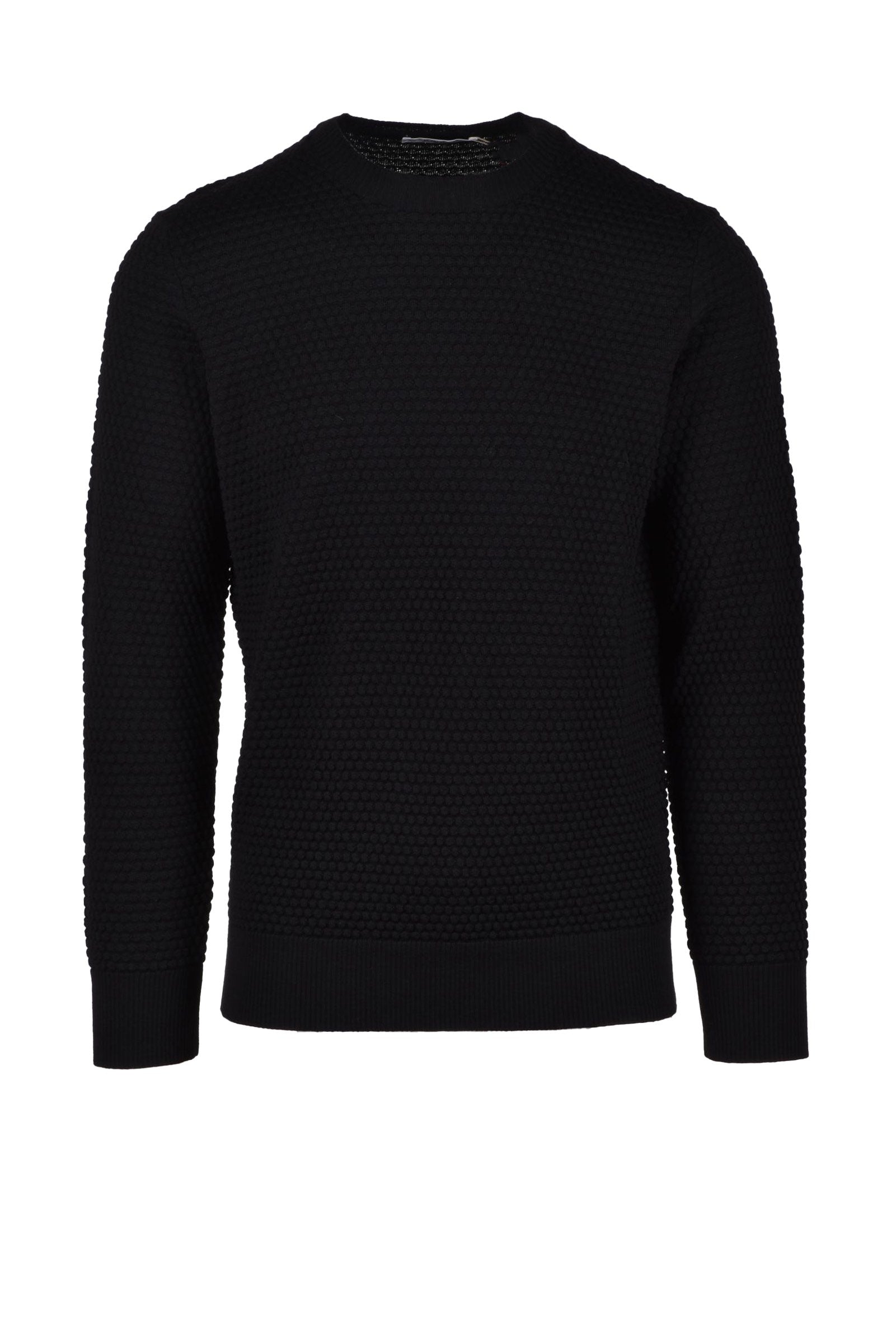 Kangra Maglia