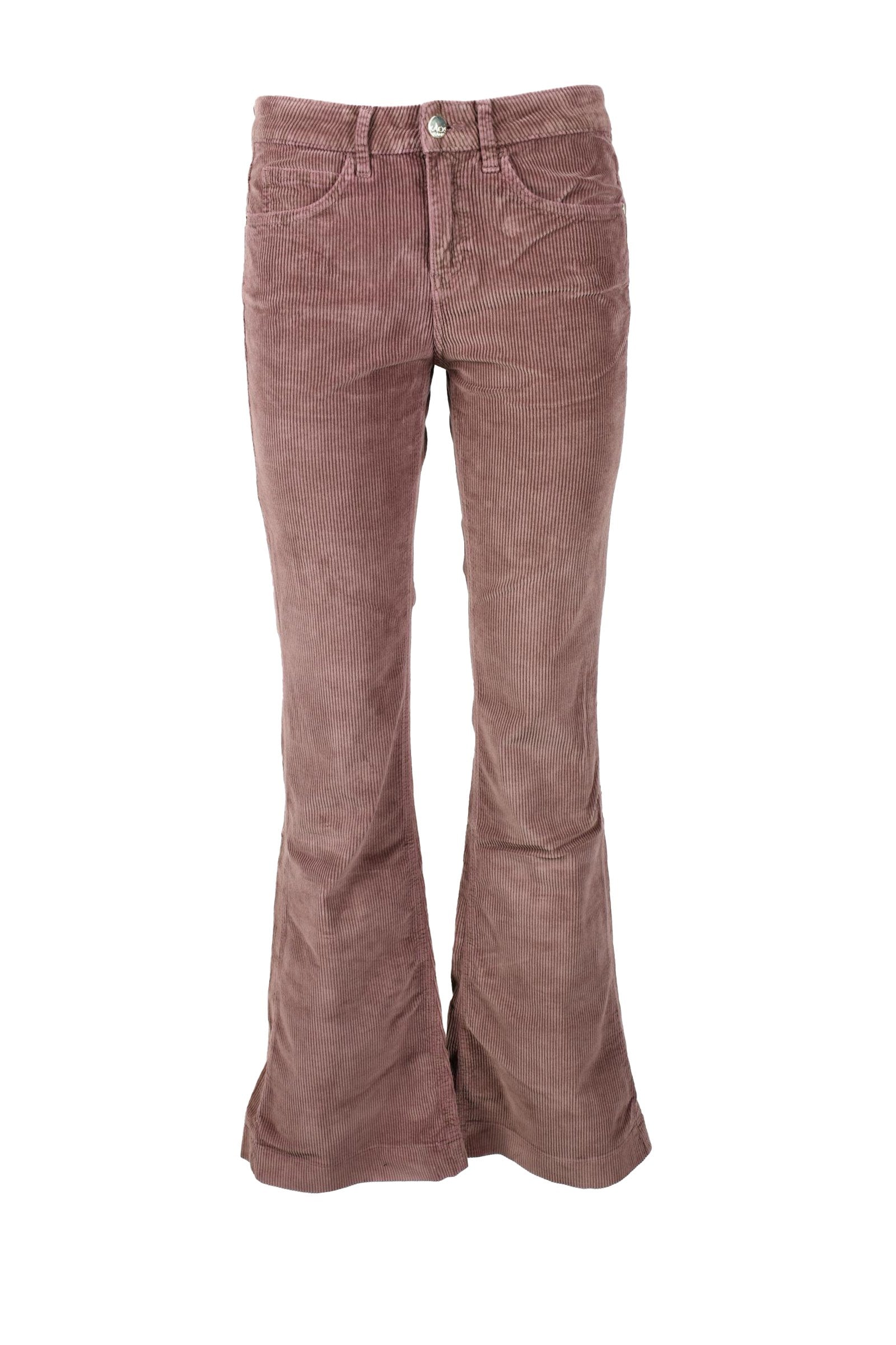 Kaos Jeans Jeans