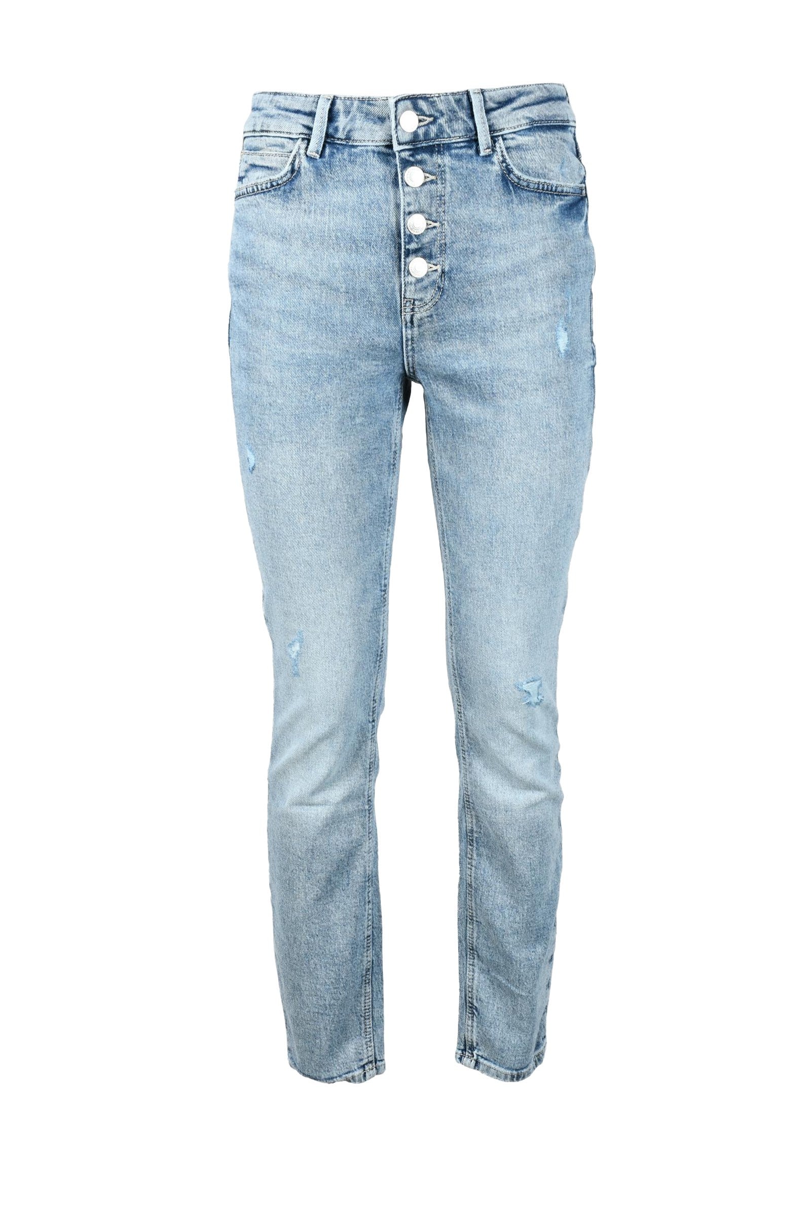 Guess Jeans