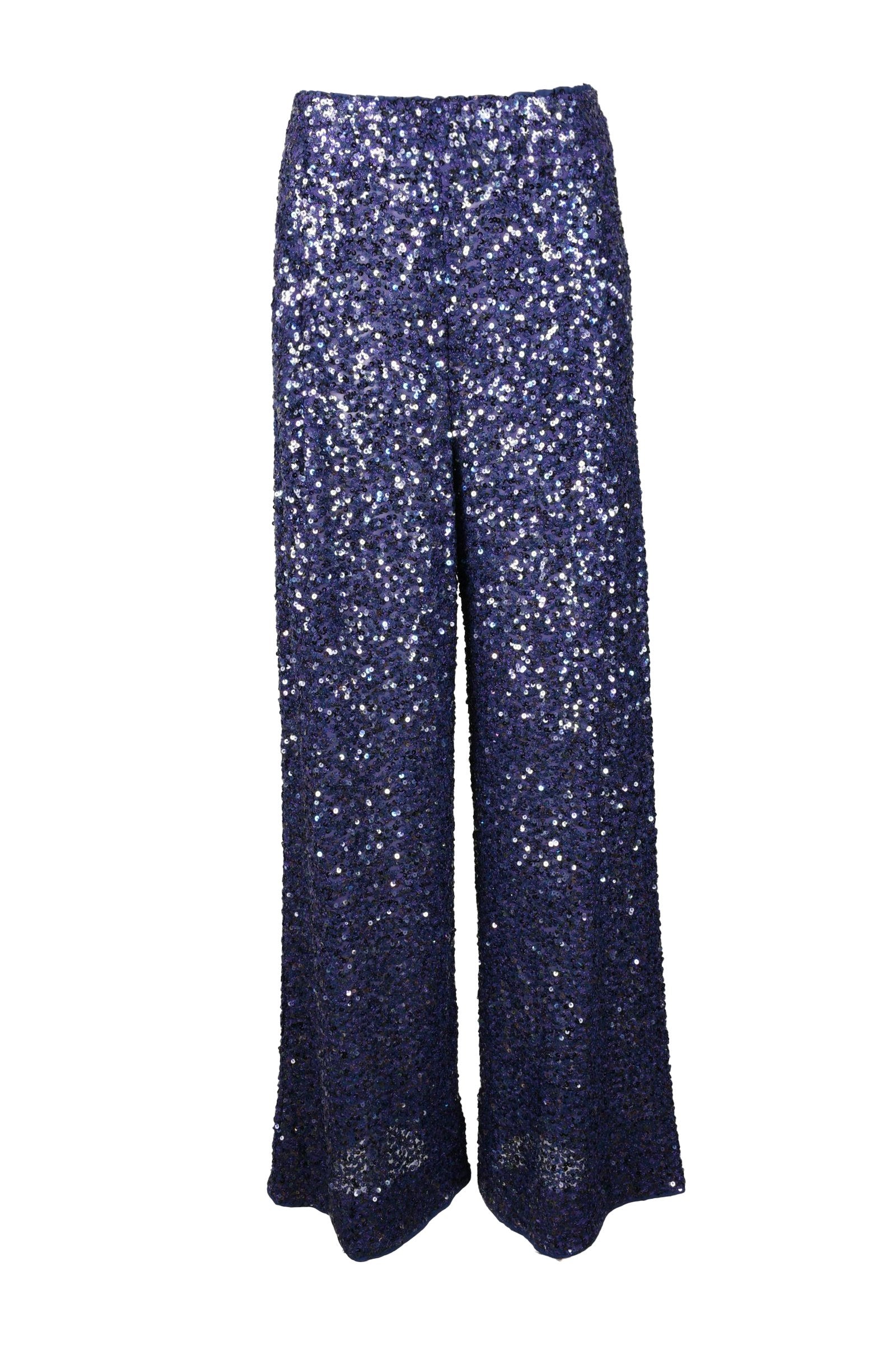 Essentiel Antwerp Pantalone