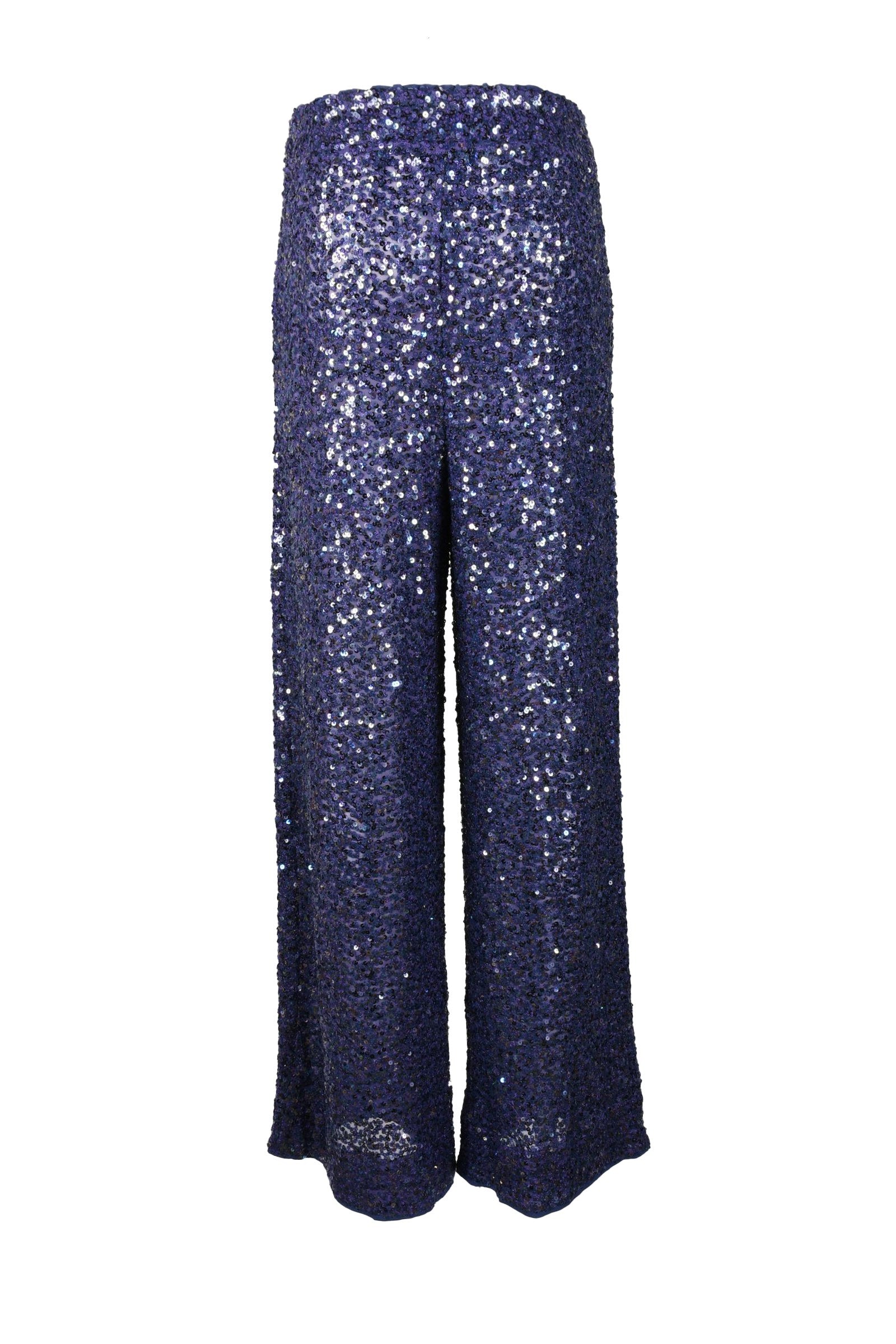 Essentiel Antwerp Pantalone