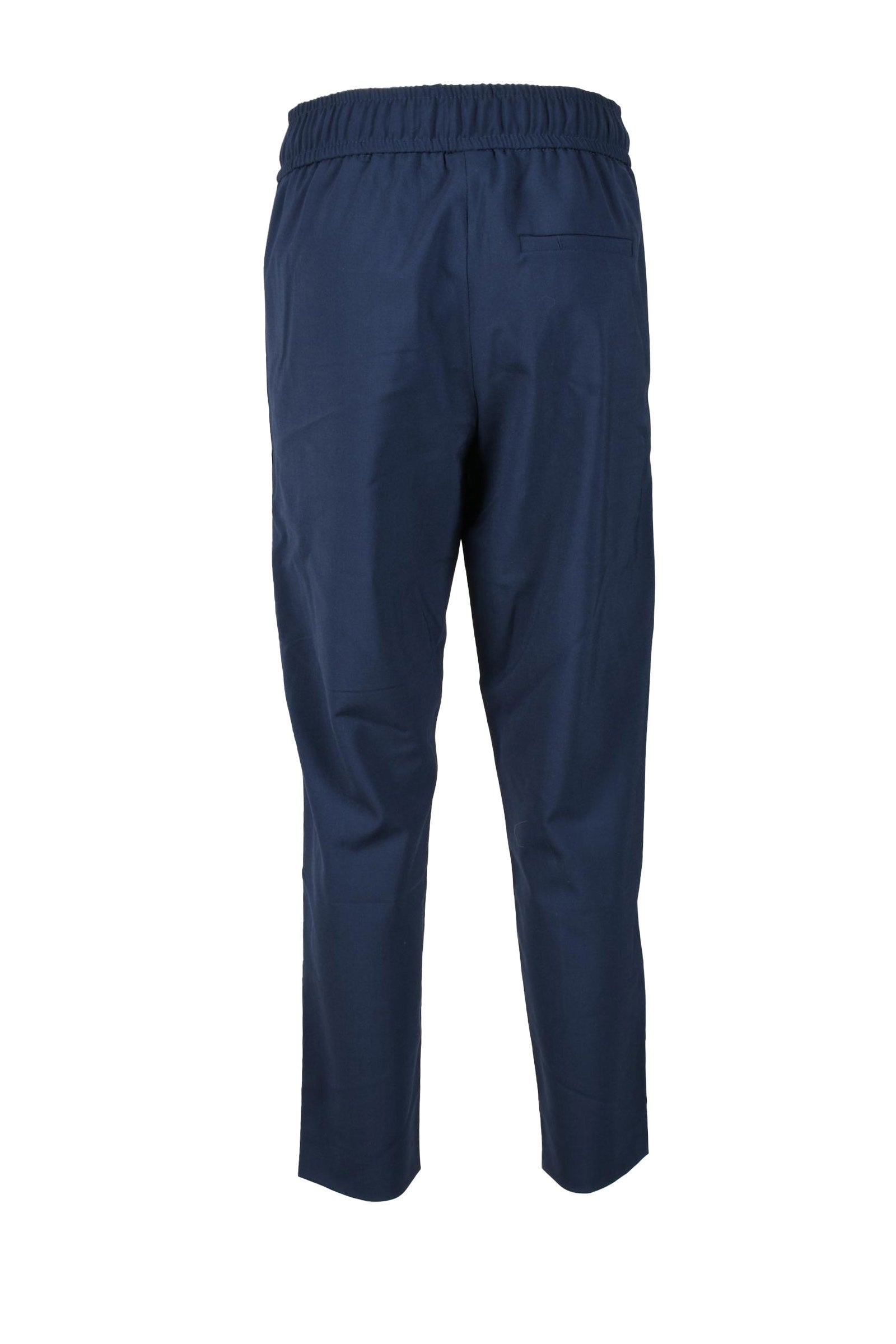 Marella Sport Pantalone