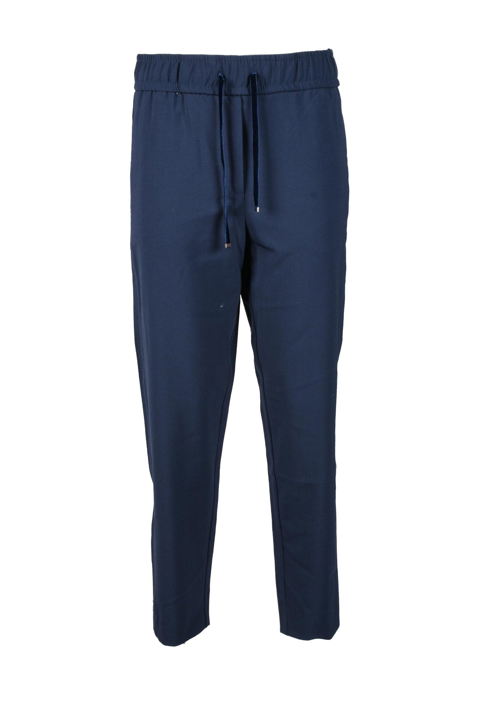 Marella Sport Pantalone