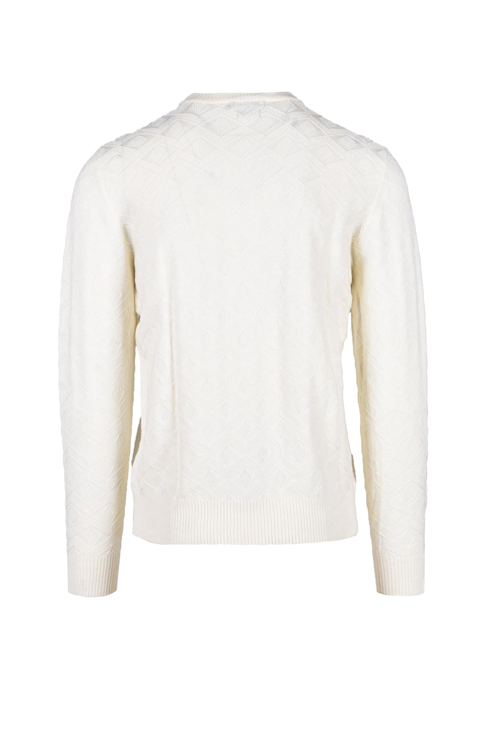 Gianni Lupo Maglia