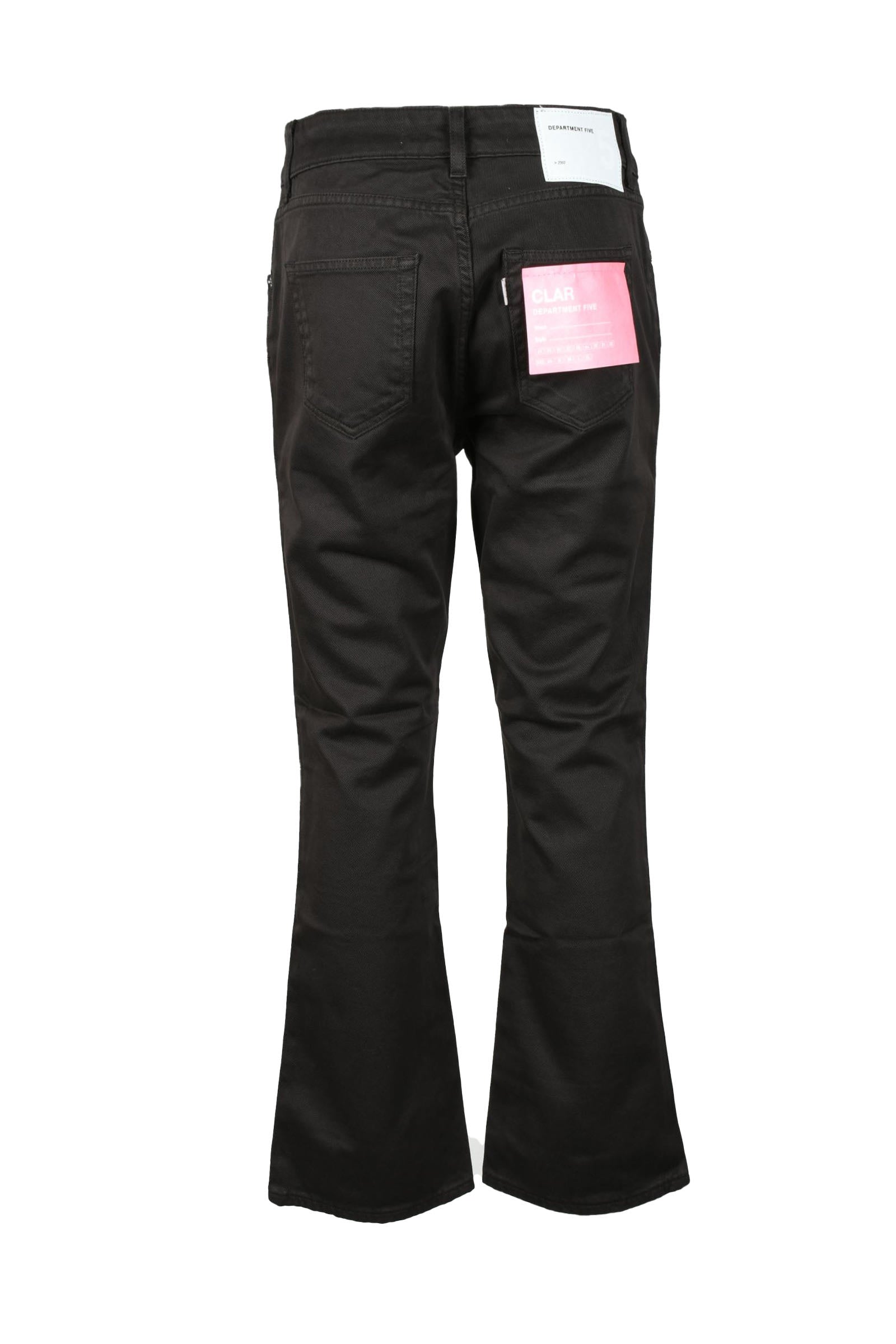 Department 5 Jeans