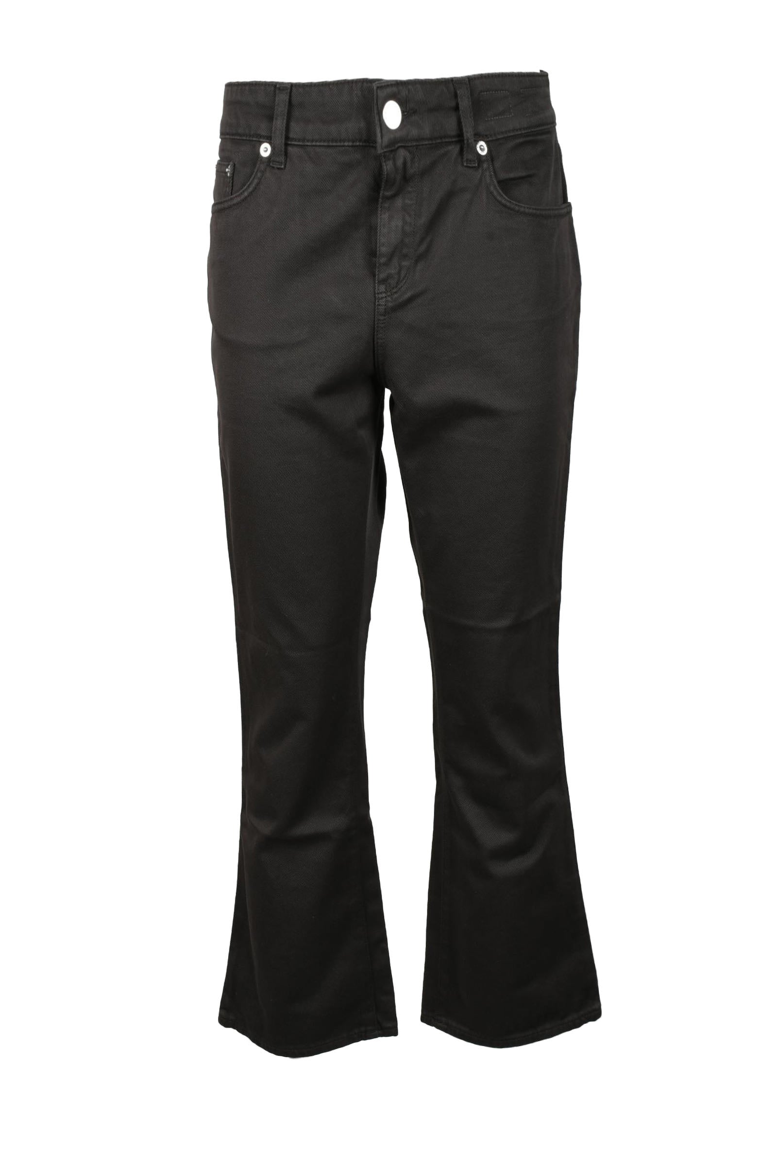 Department 5 Jeans