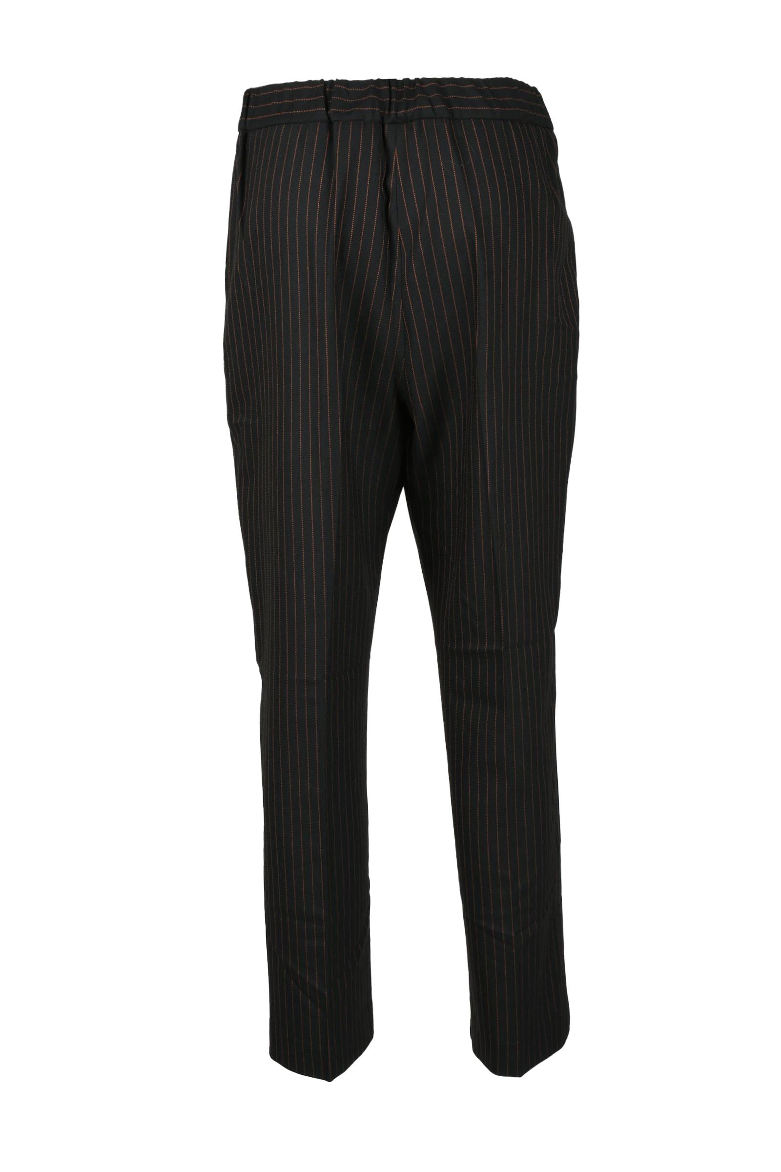 Pennyblack Pantalone